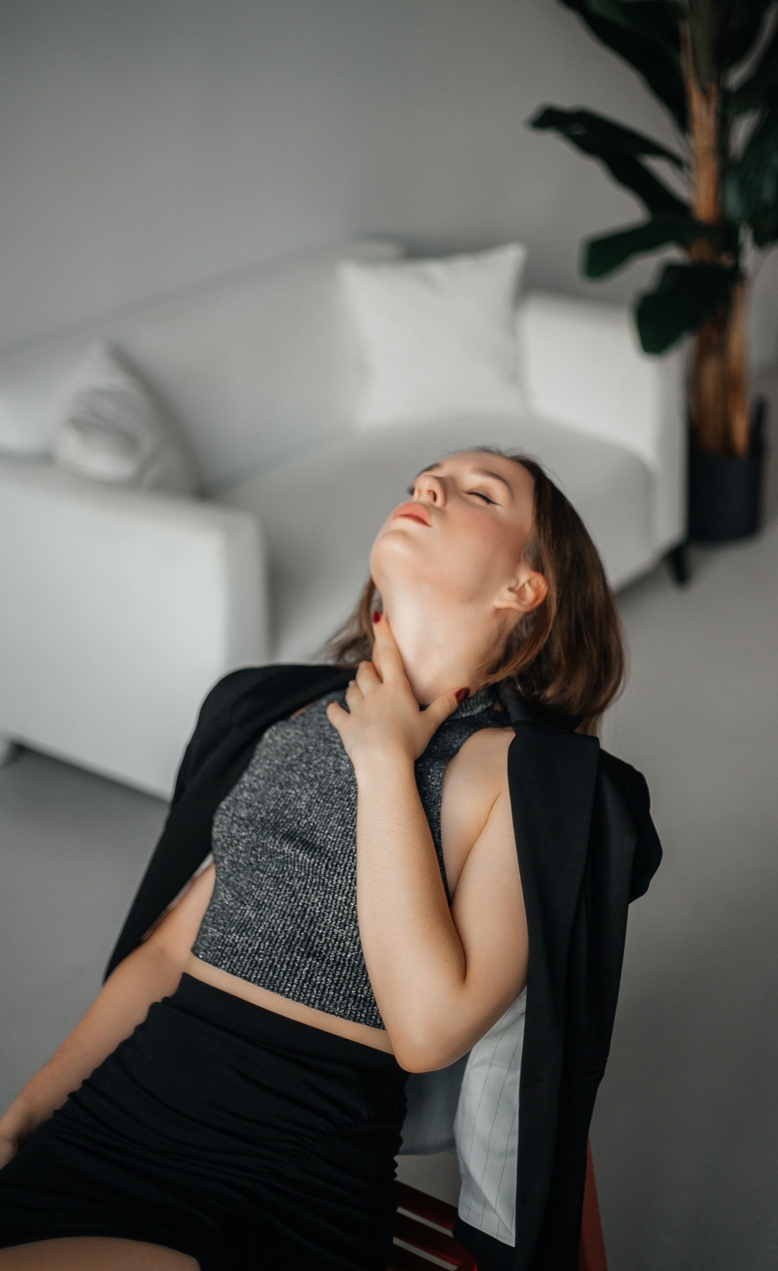 Услуги. Фотограф