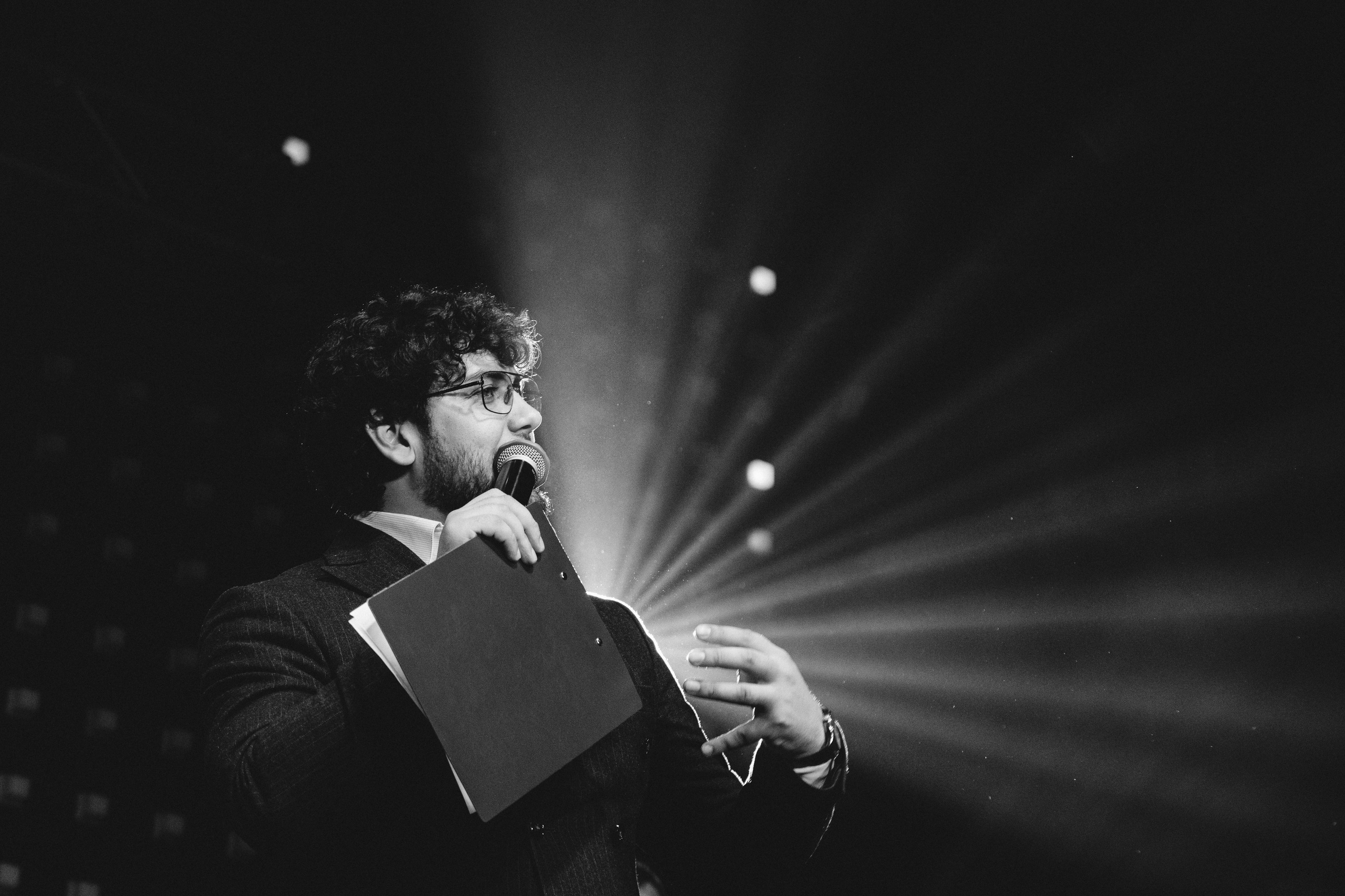 Miss Bikini Flex Gym 2024. Фотограф Семён Гнеушев