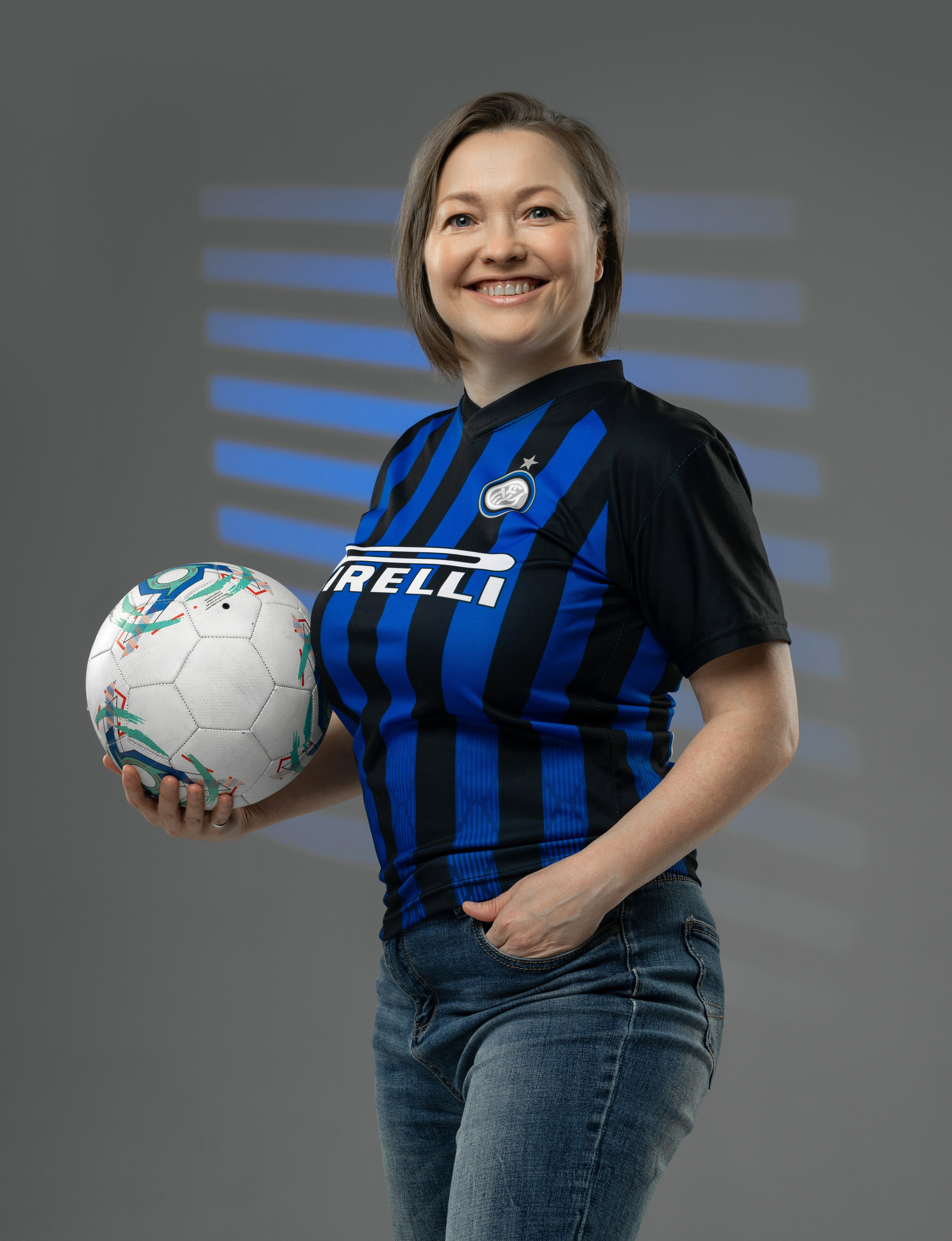 фотография Бориса  Долинина, фотосессия в абакане , фотостудия в Абакане, фотограф  в Абакане