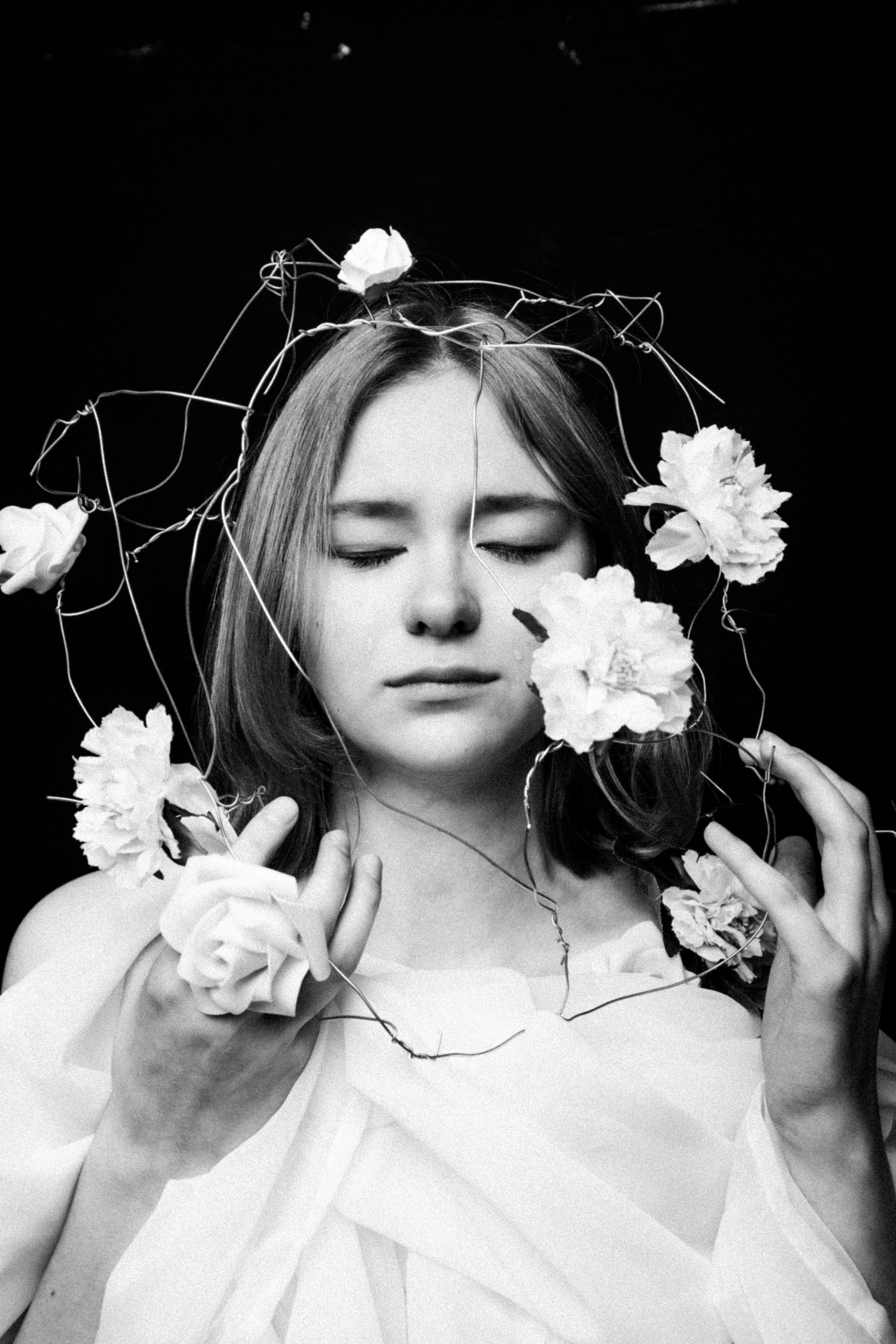 Петрушков Иван — фотограф в Петербурге и Москве