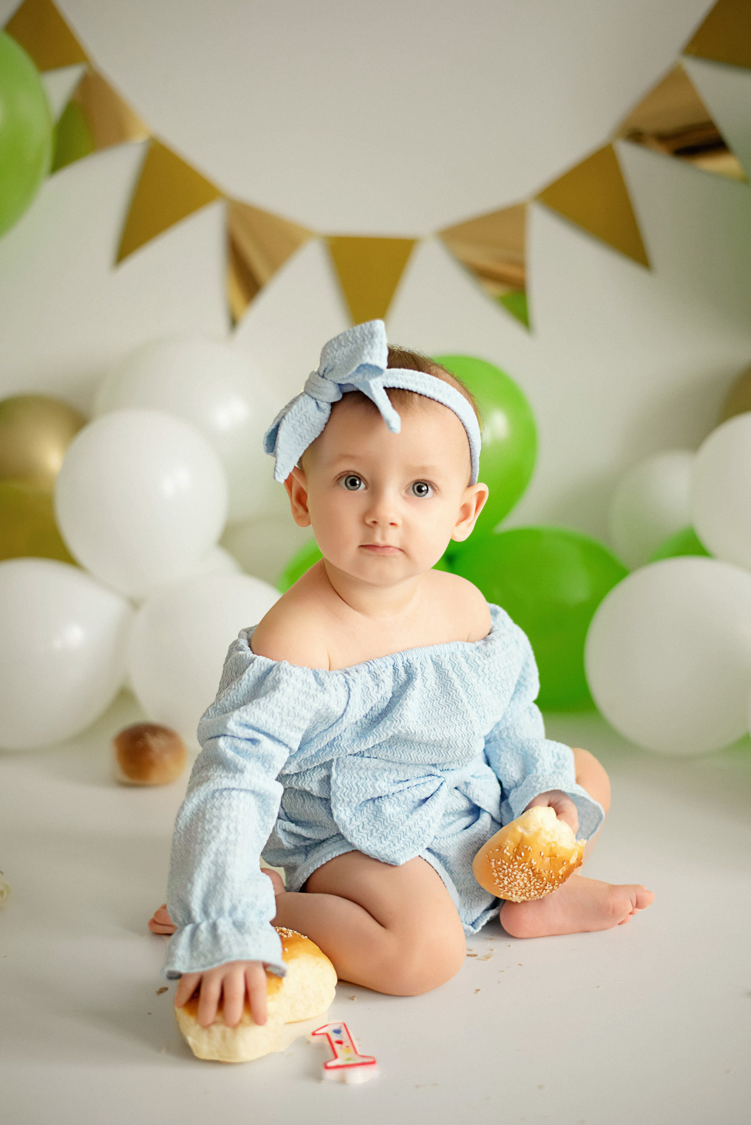 Именинники. Фотограф новорожденных. Йошкар-Ола