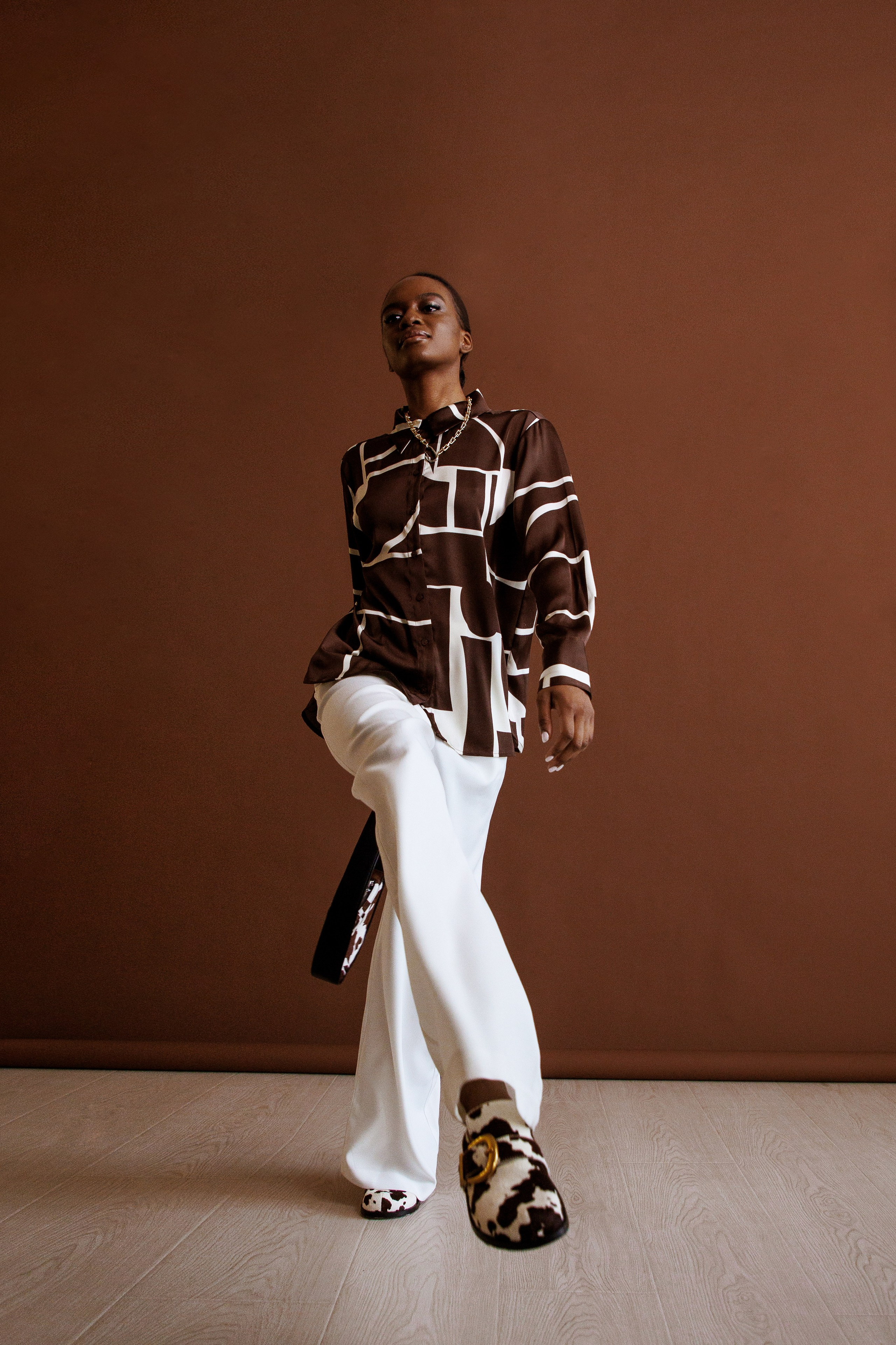 Чангве. Марковкина КрисТина