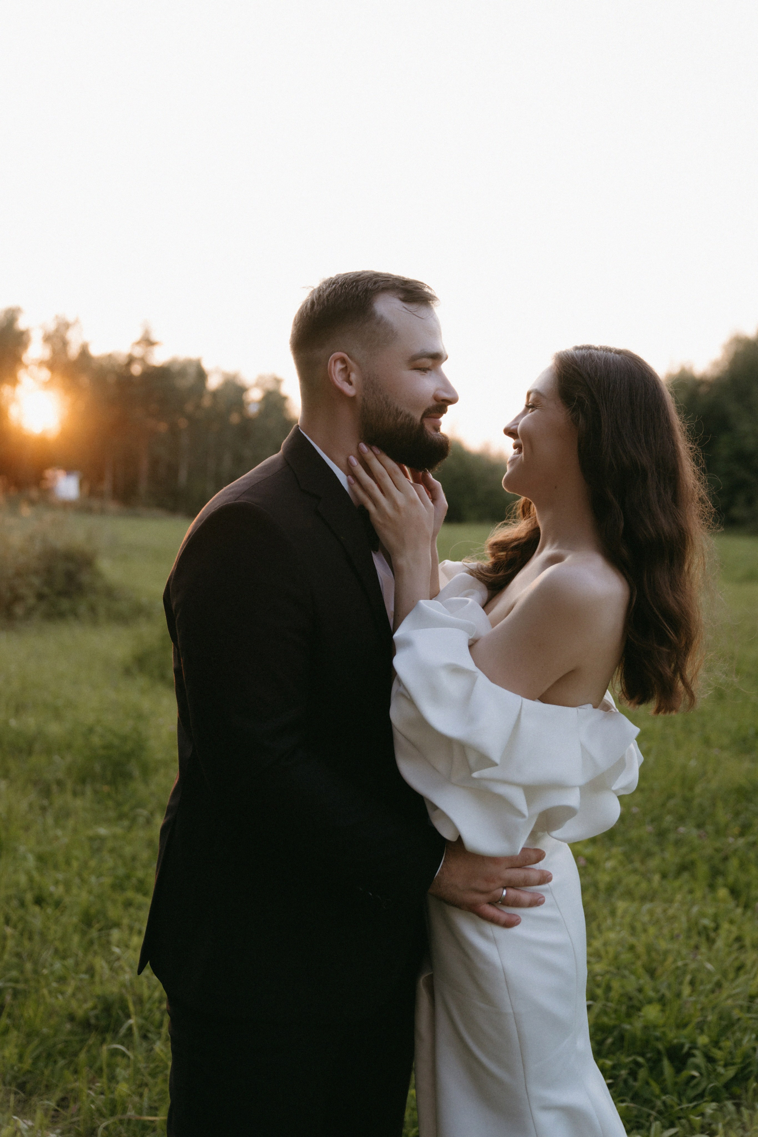 4/08/23. Фотограф Наталья Шелест