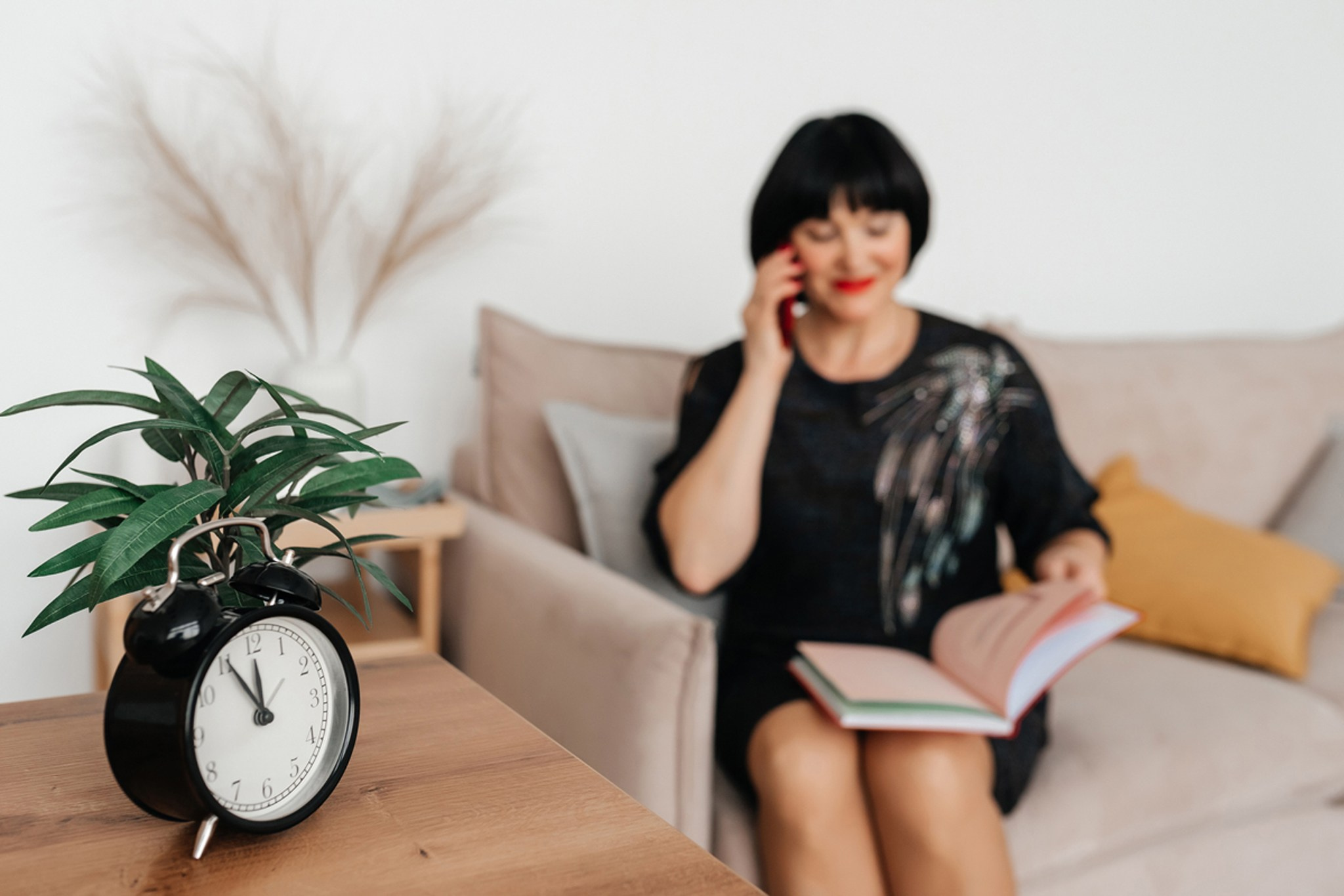 Мастер шугаринга. Свадебный и семейный фотограф из Санкт-Петербурга Климов Анатолий