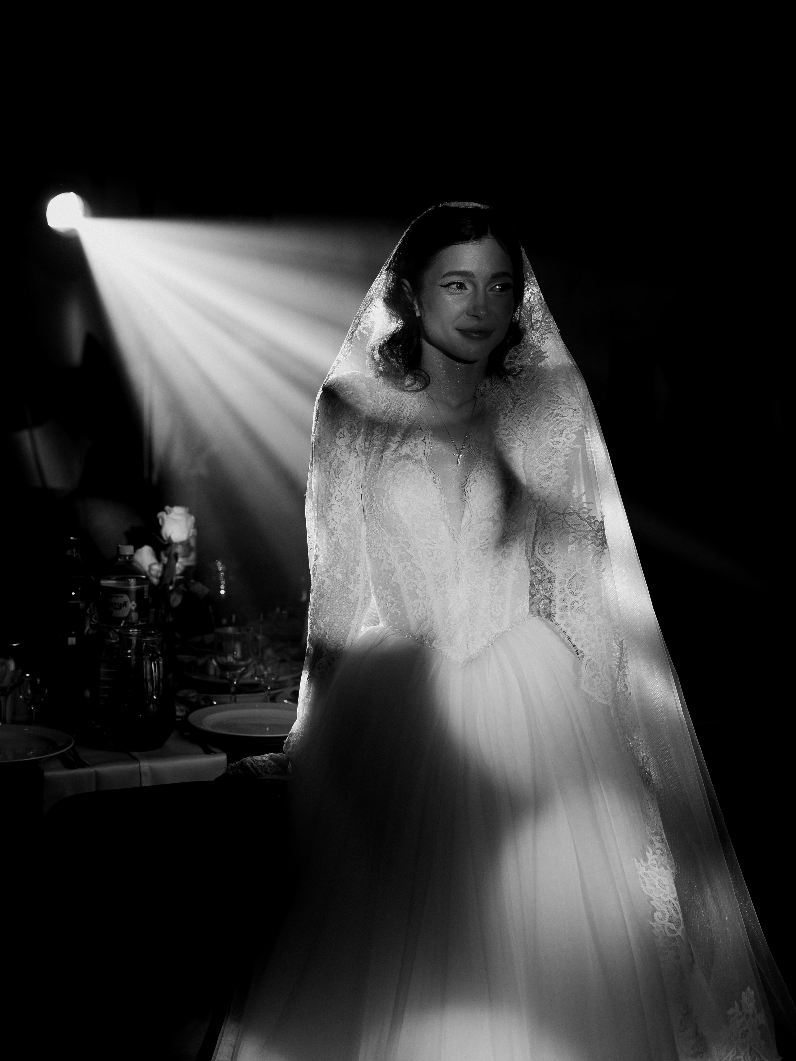 E & A. Свадебный фотограф Диана Бирюкова Казань