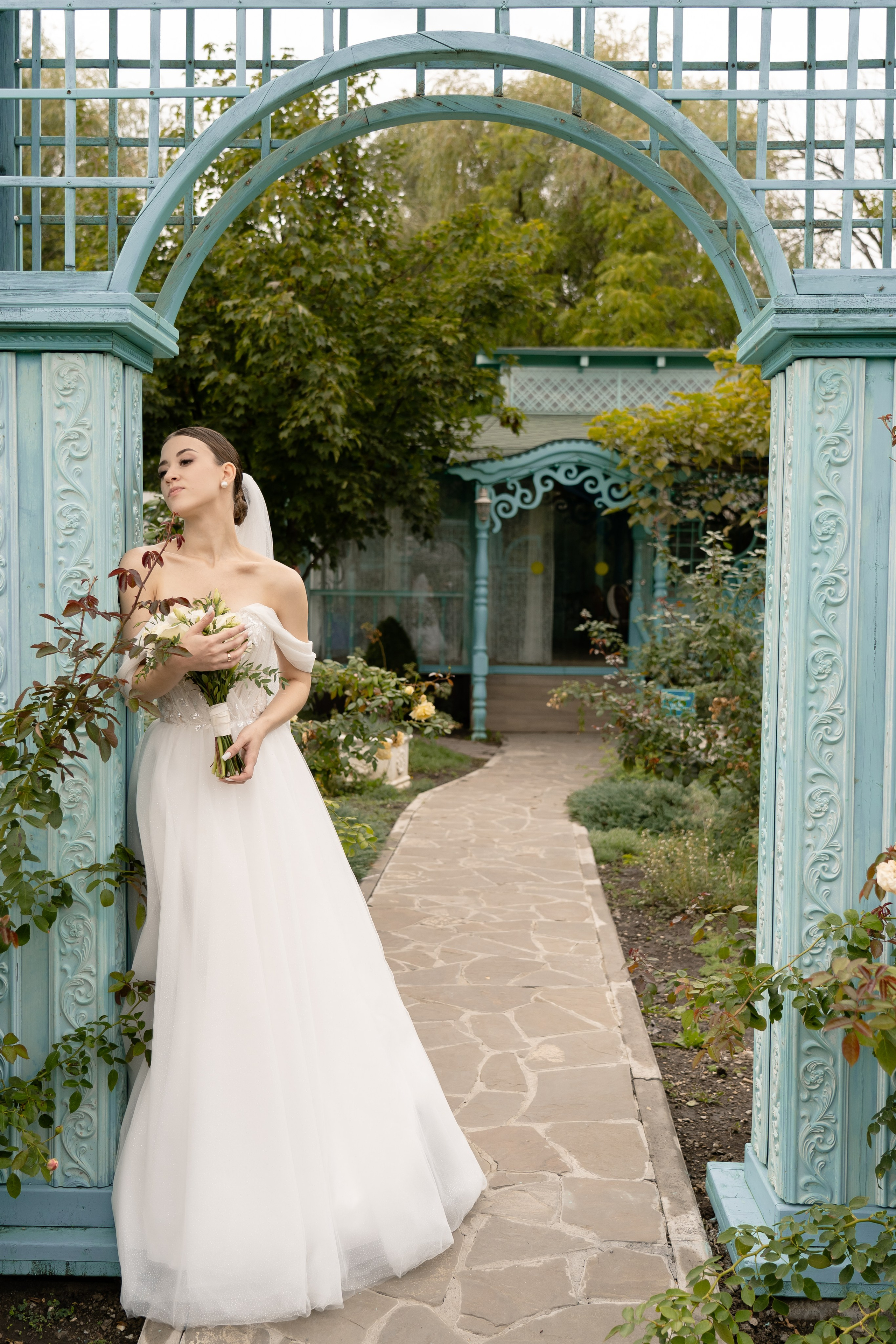 Счастье в простом. Photo_ylia.v