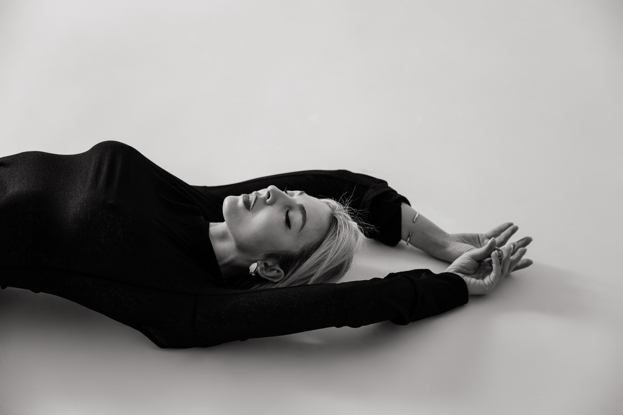 Галина. Свадебный фотограф Краснодар Ростов Солоникова Вероника