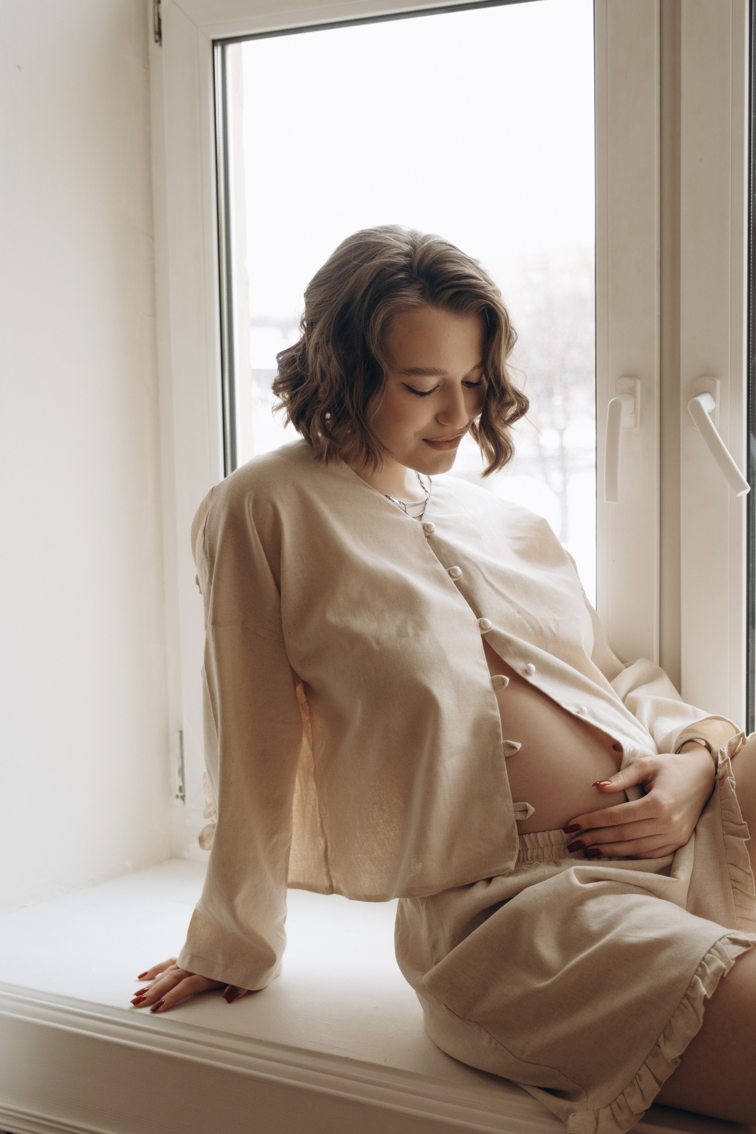 TATA&YURA. Фотограф|Москва — Агбаш Лера