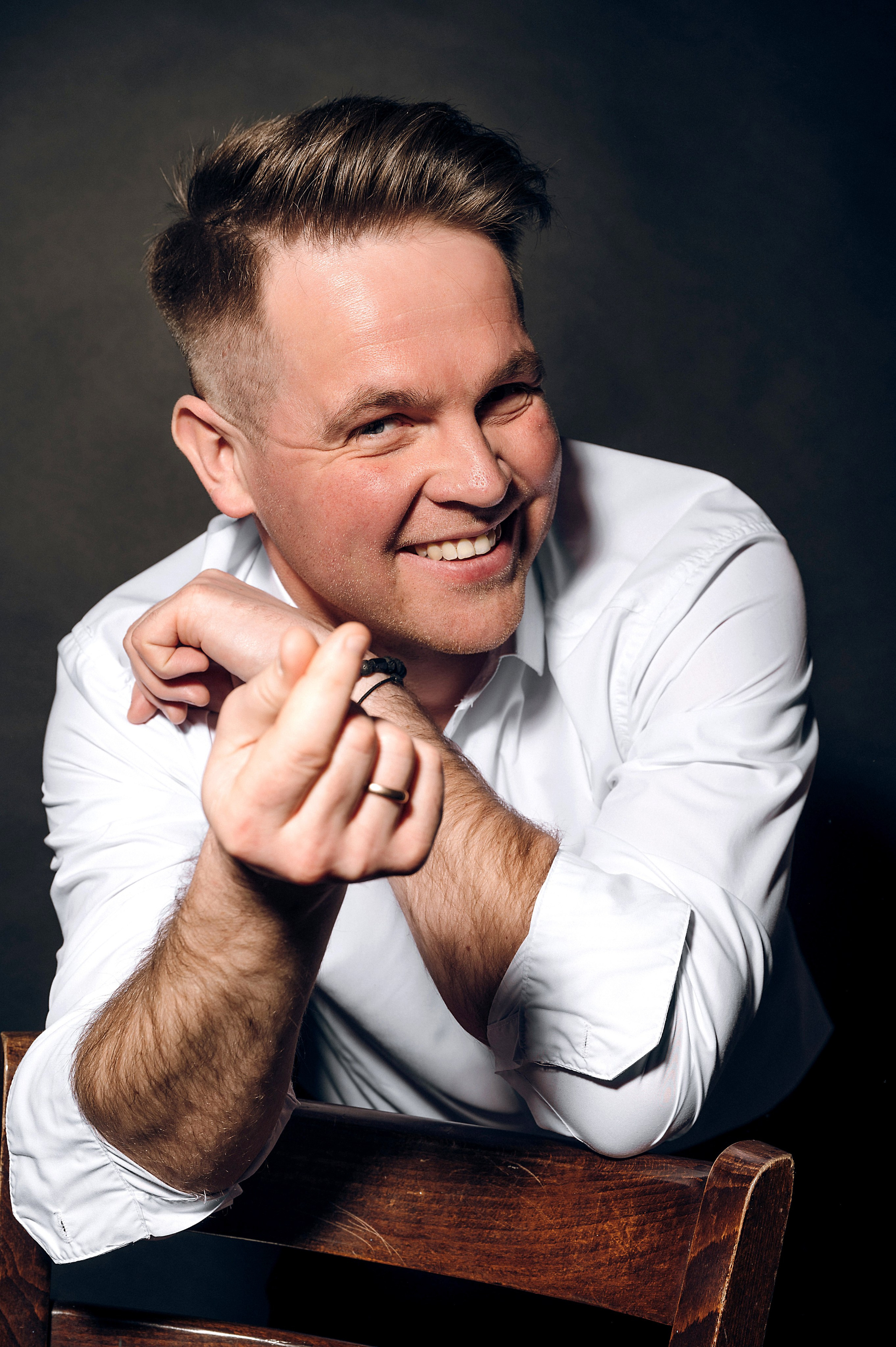 KUDRYAVZEV. Семейный и свадебный фотограф в Туле Москве