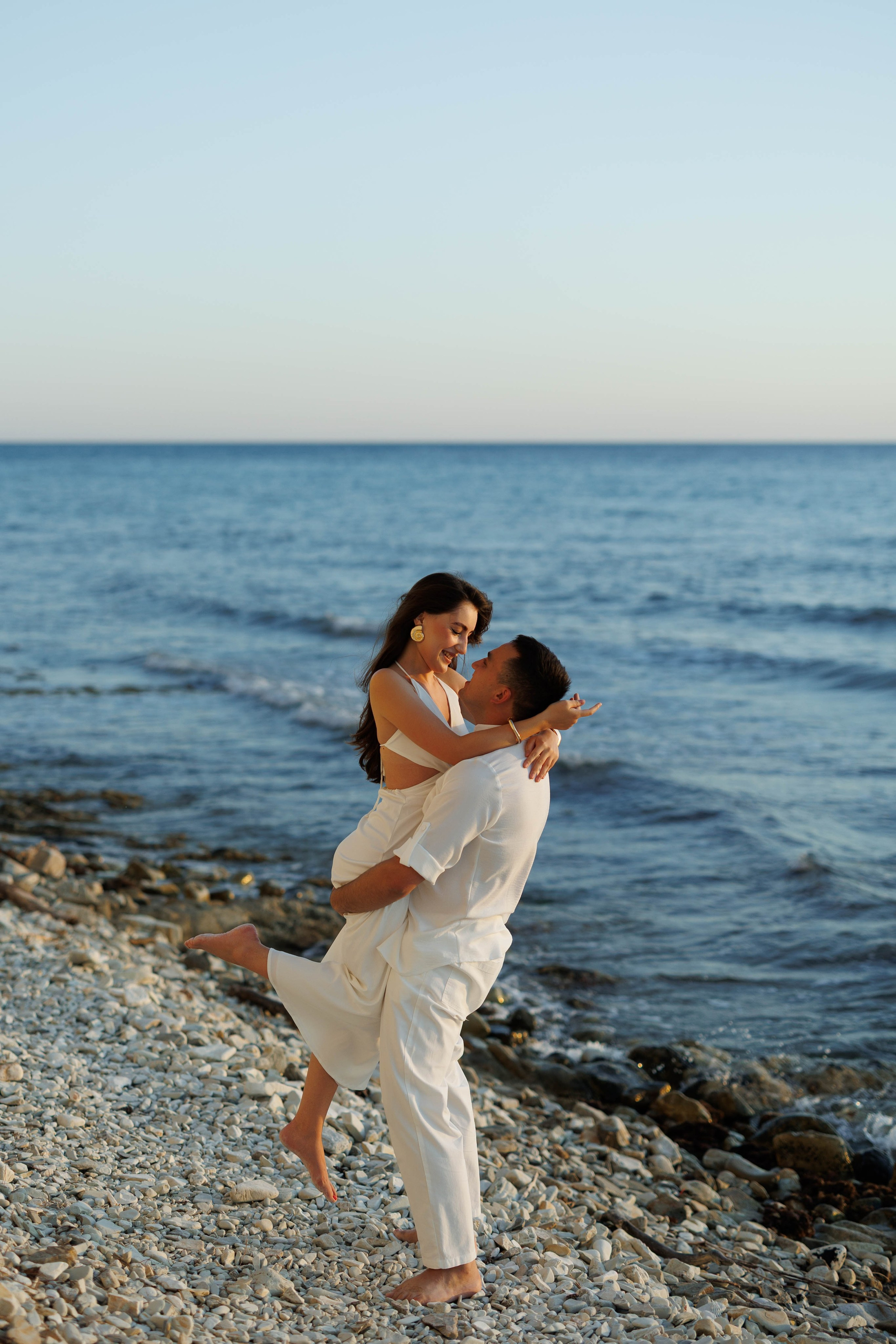 Солнечные мнгновения. Аксанна Аракелян