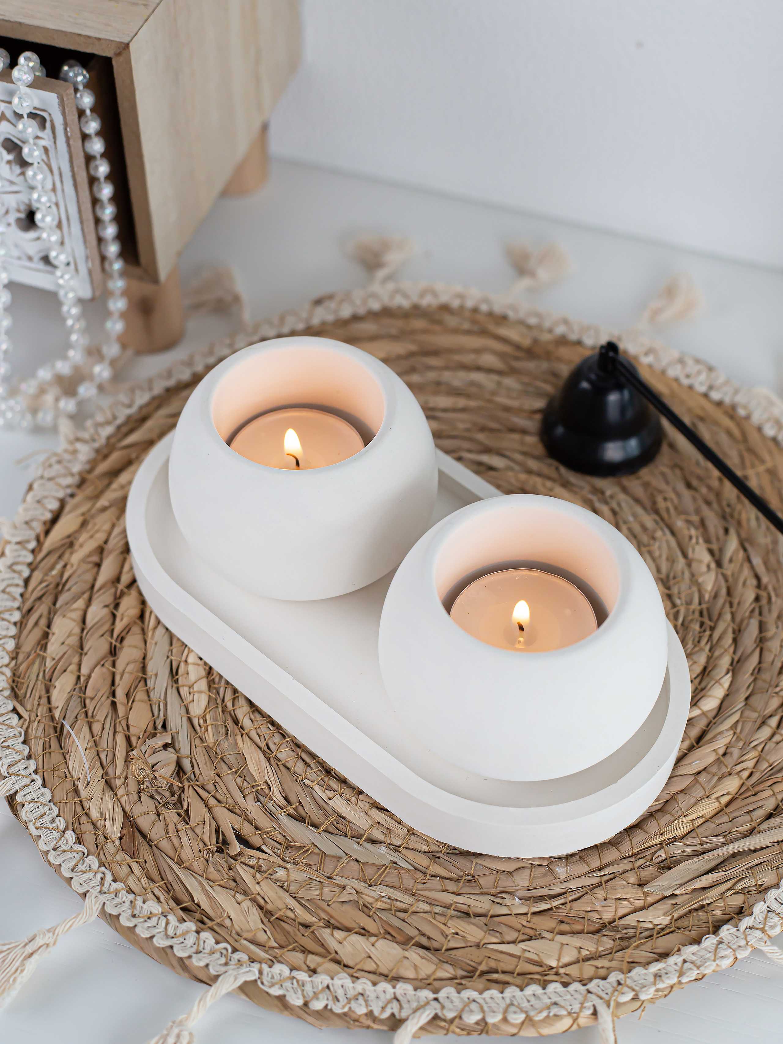 Подсвечники. Предметный фотограф, маркетплейсы г. Оренбург Станкевич Тамара