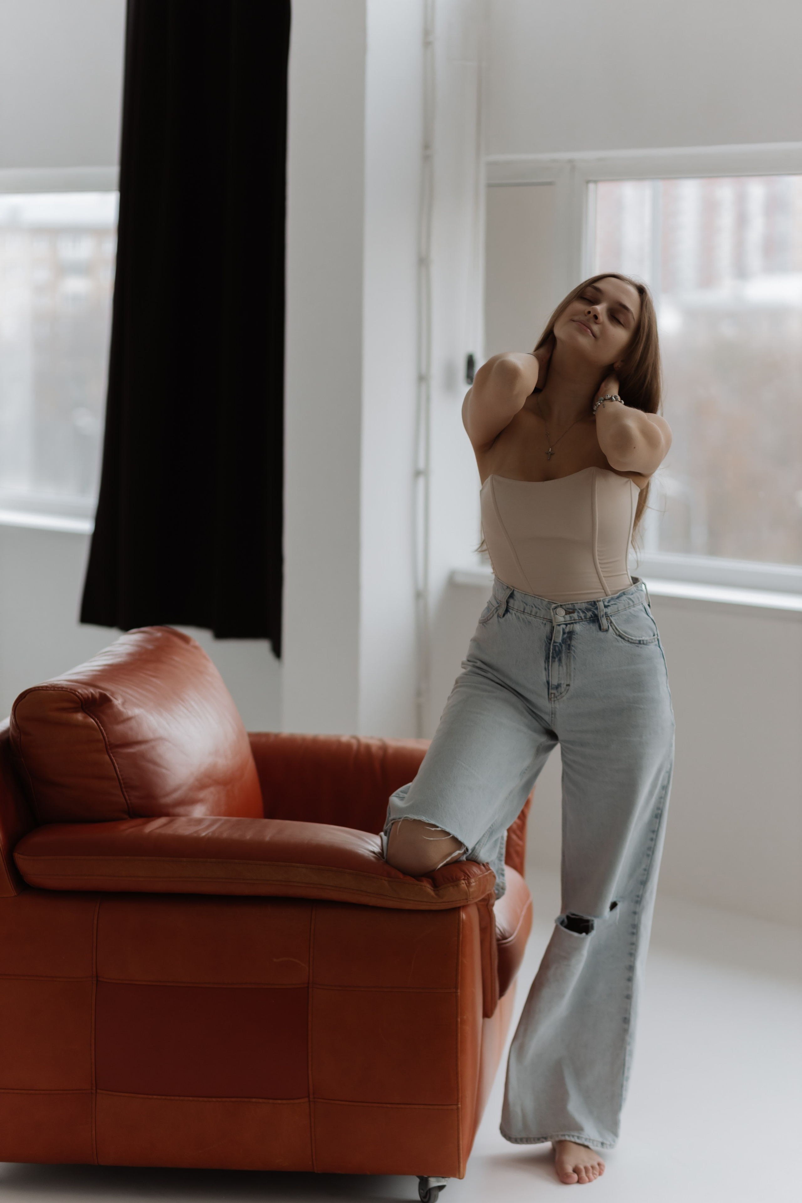 О тебе. ФОТОГРАФ МОСКВА ULYA H