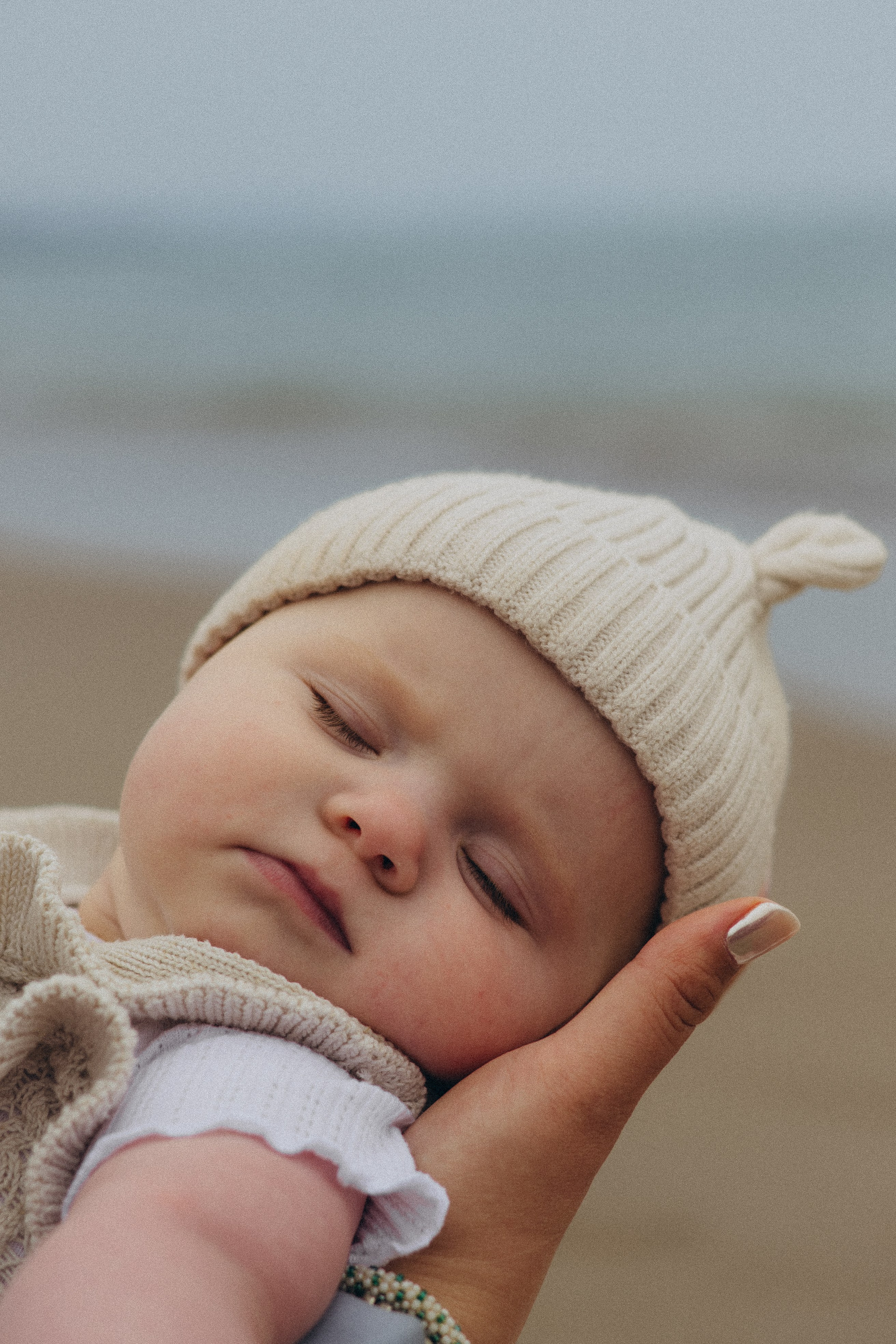 Anastasia & Dakota. Natalia Finch Photography — Family, Kids & Pet Photographer in Chicago, IL