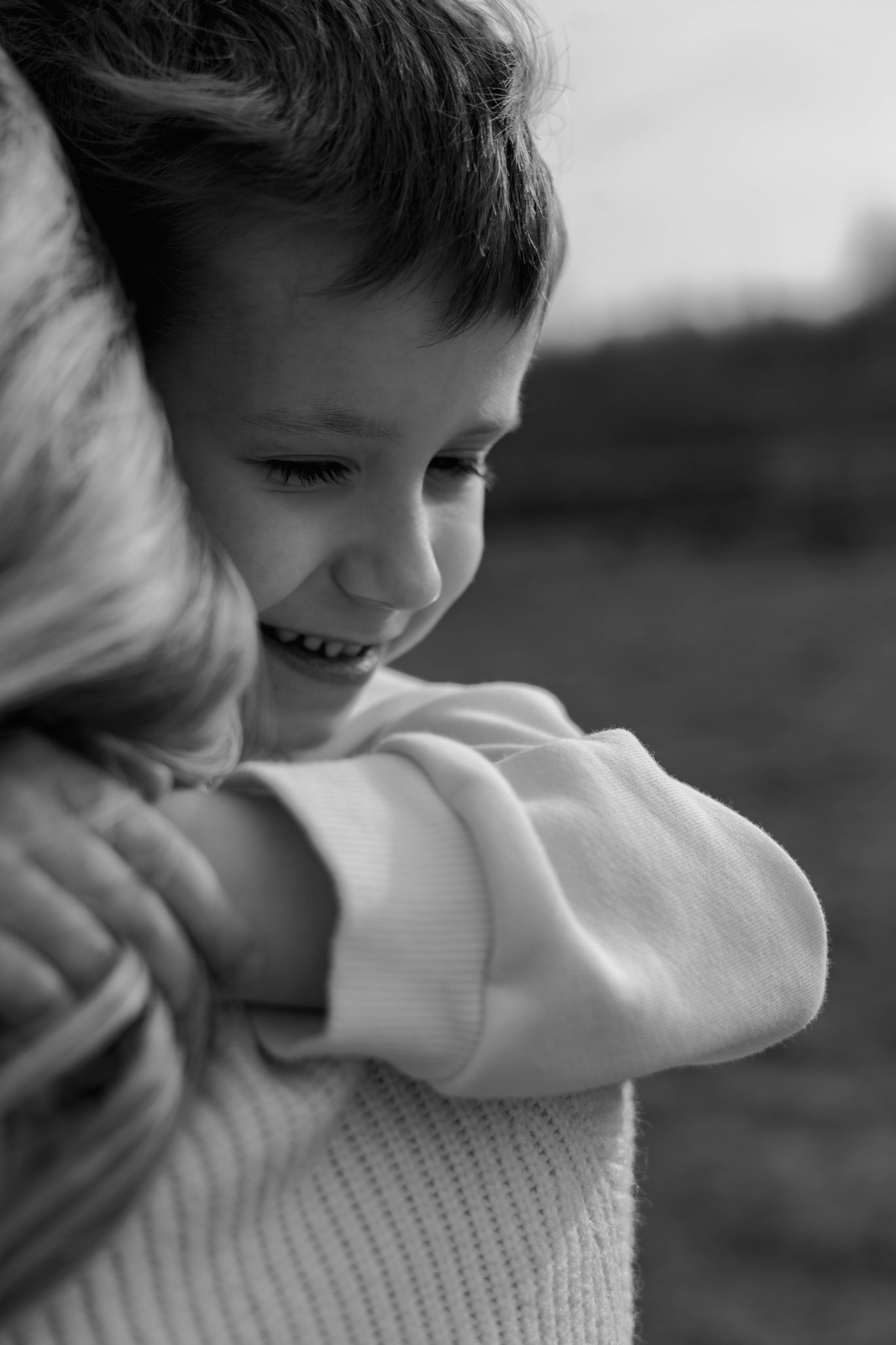 Семейные съемки. Семейный и репортажный фотограф в Пскове Виктория Колесникова