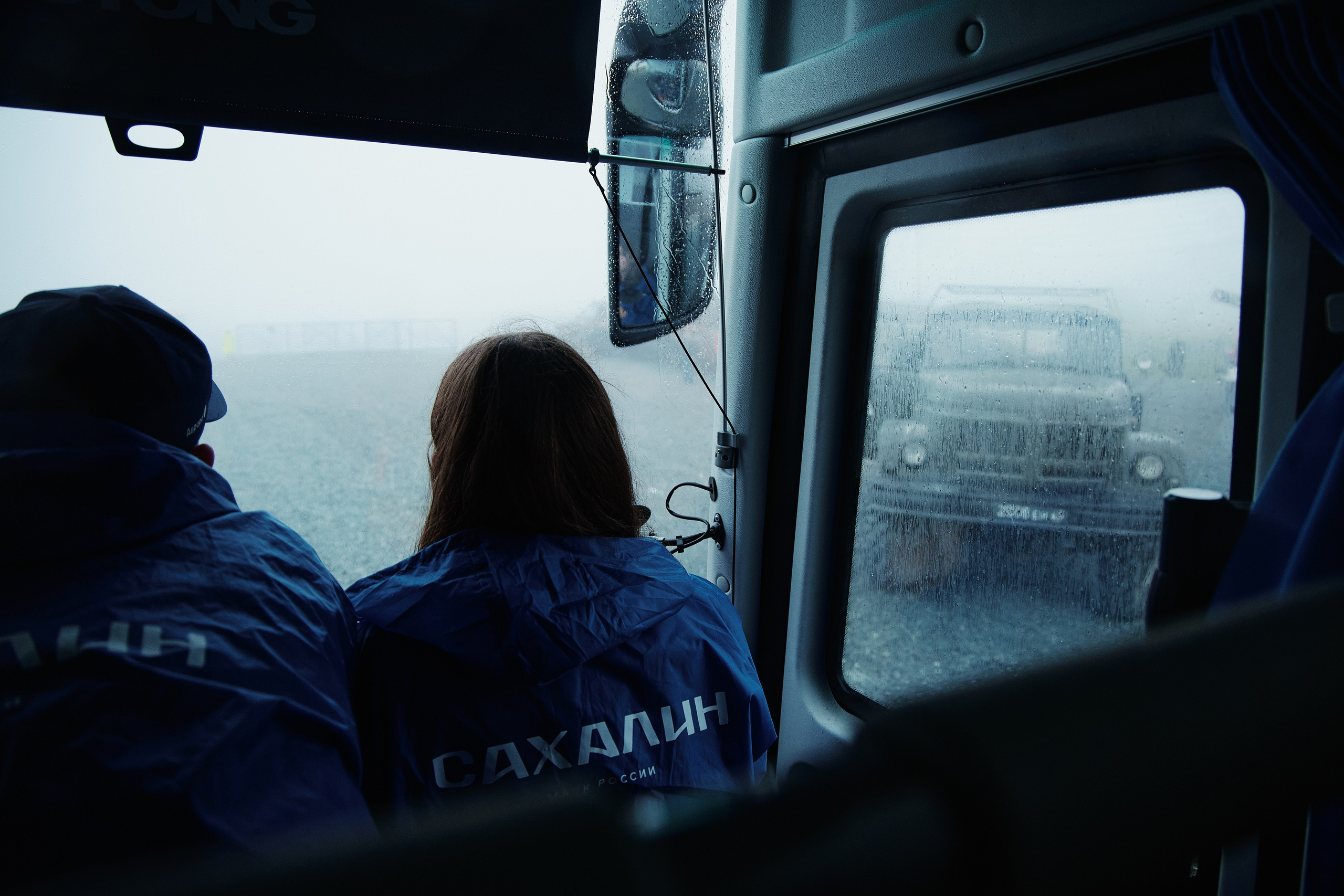 Соревнования дронов | Архипелаг 2024 | Сахалин. Фотограф в Челябинске — Дмитрий Носов