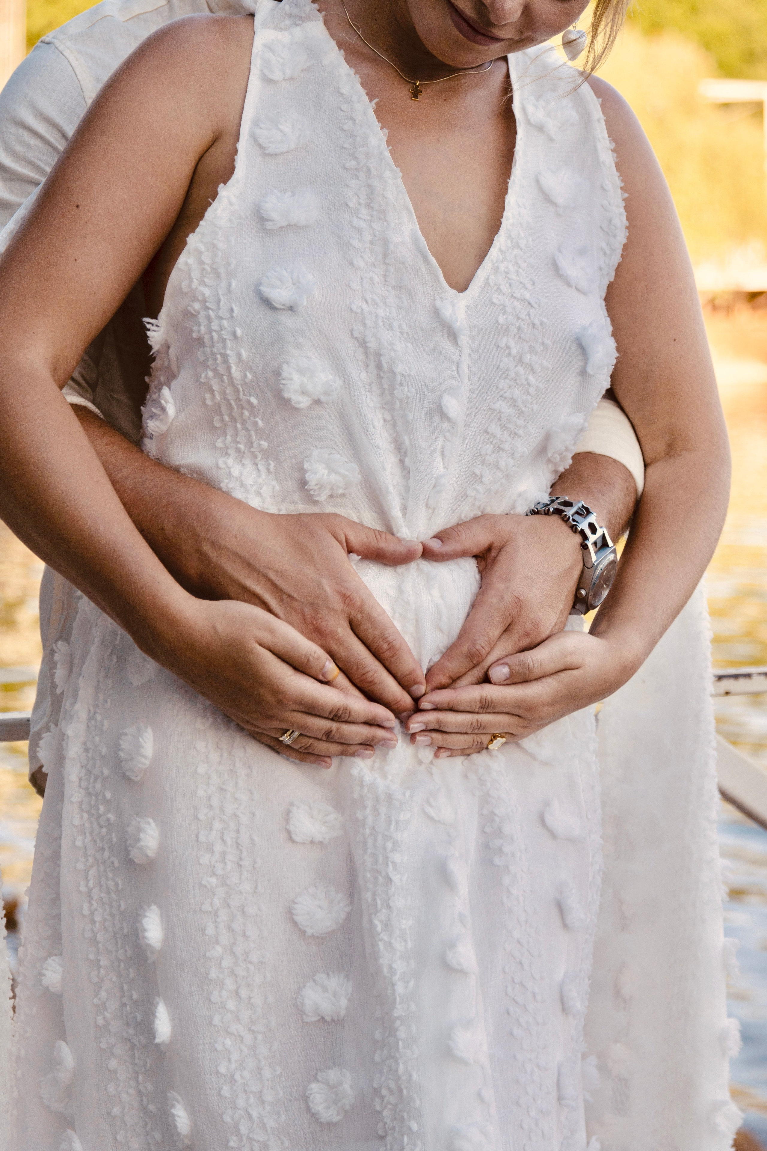 Истории о любви. Фотограф-путешественник на побережье Краснодарского края и в Сибири!