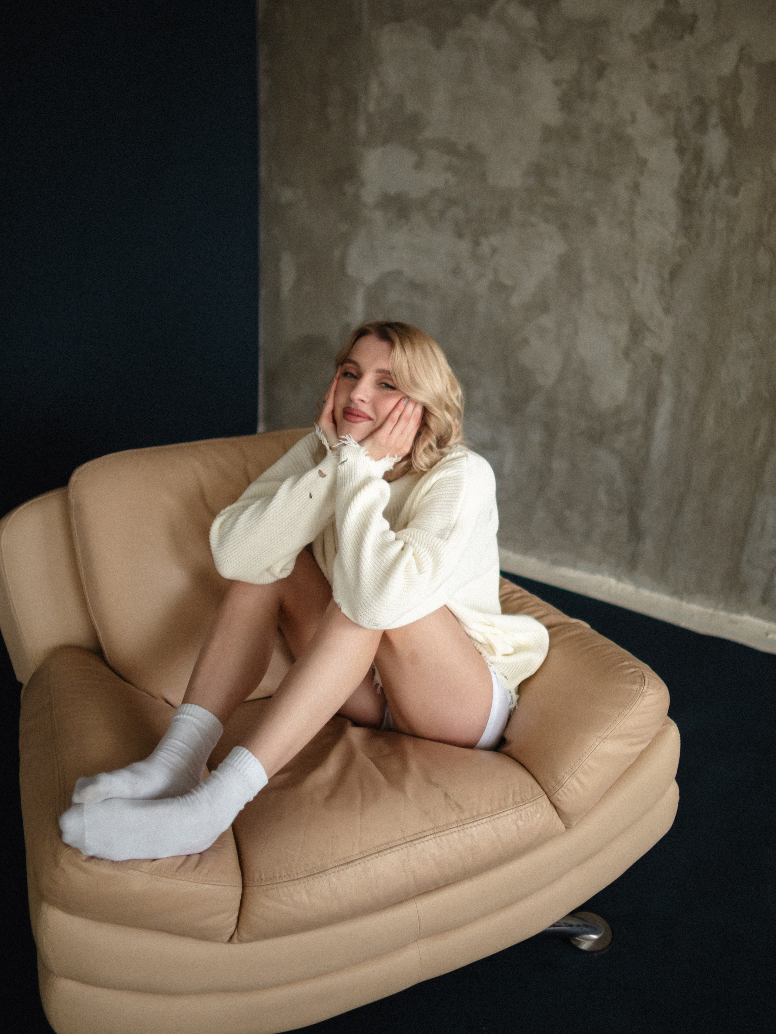 Таня. Катерина | Женский фотограф|Белгород