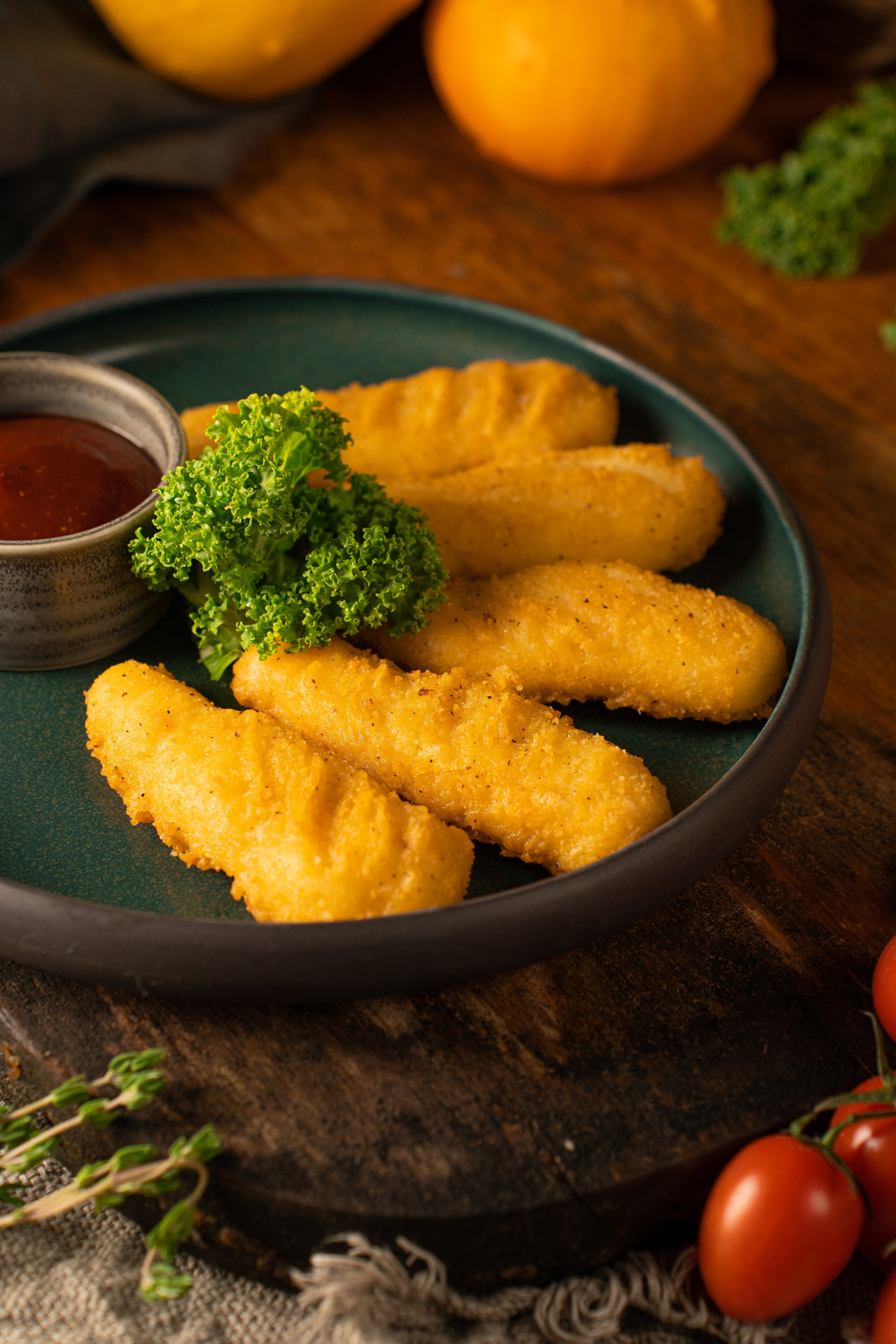 ABeerton Bar. Предметный и фуд-фотограф в Москве Анна Царенко