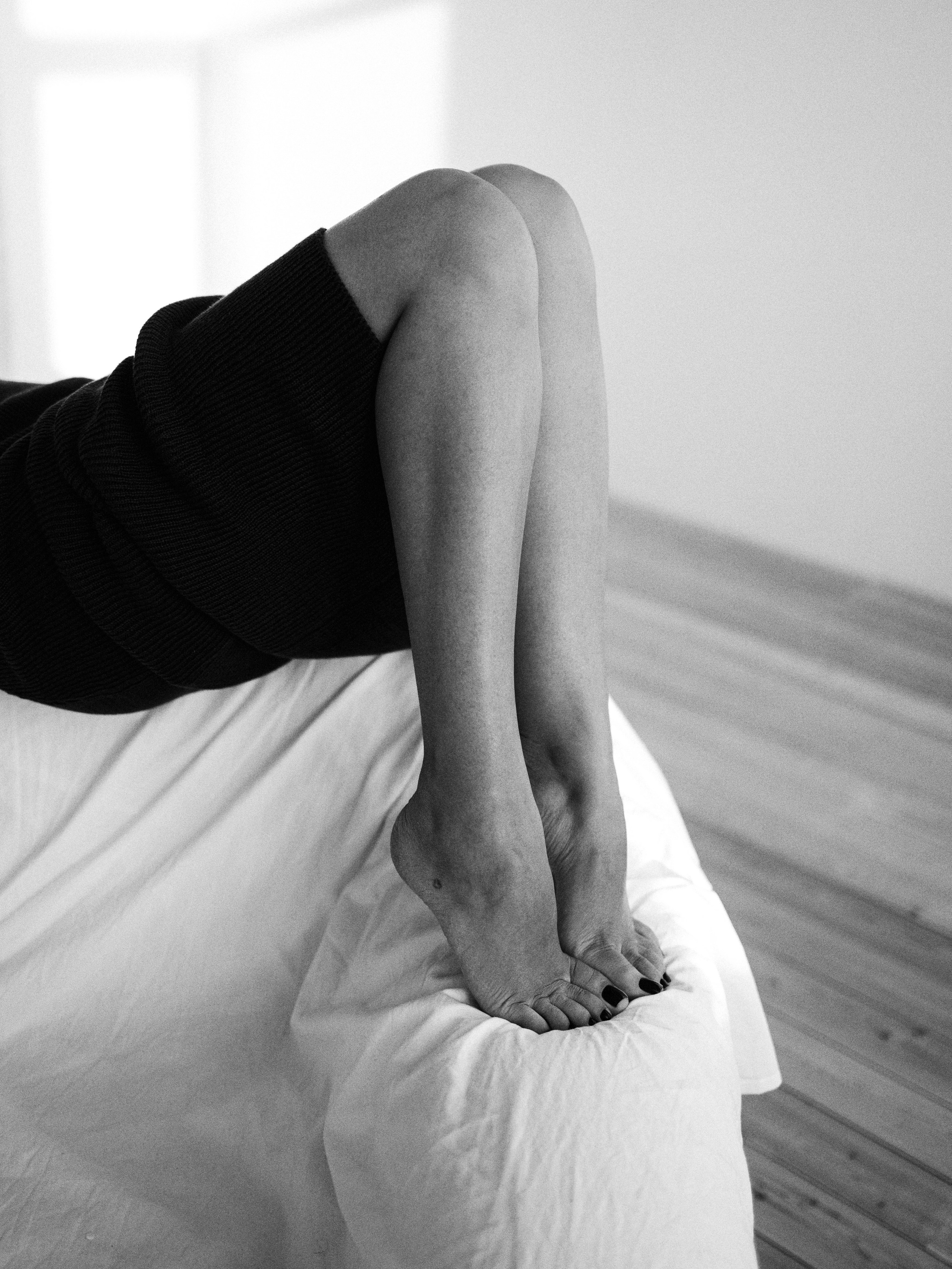 Ксюша. Свадебный и портретный фотограф Тюмень