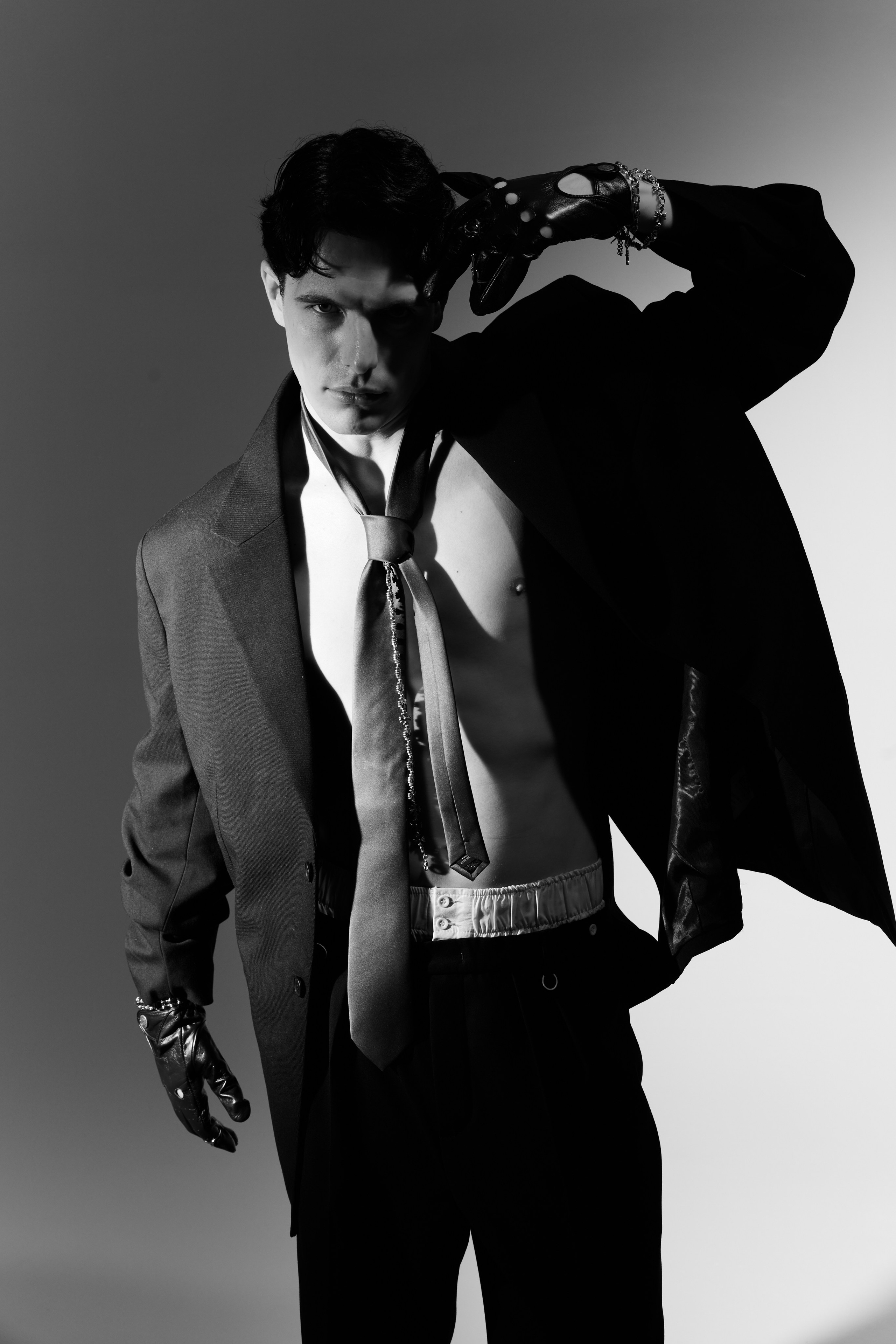 Фотосесии. Стилист Круг Ульяна