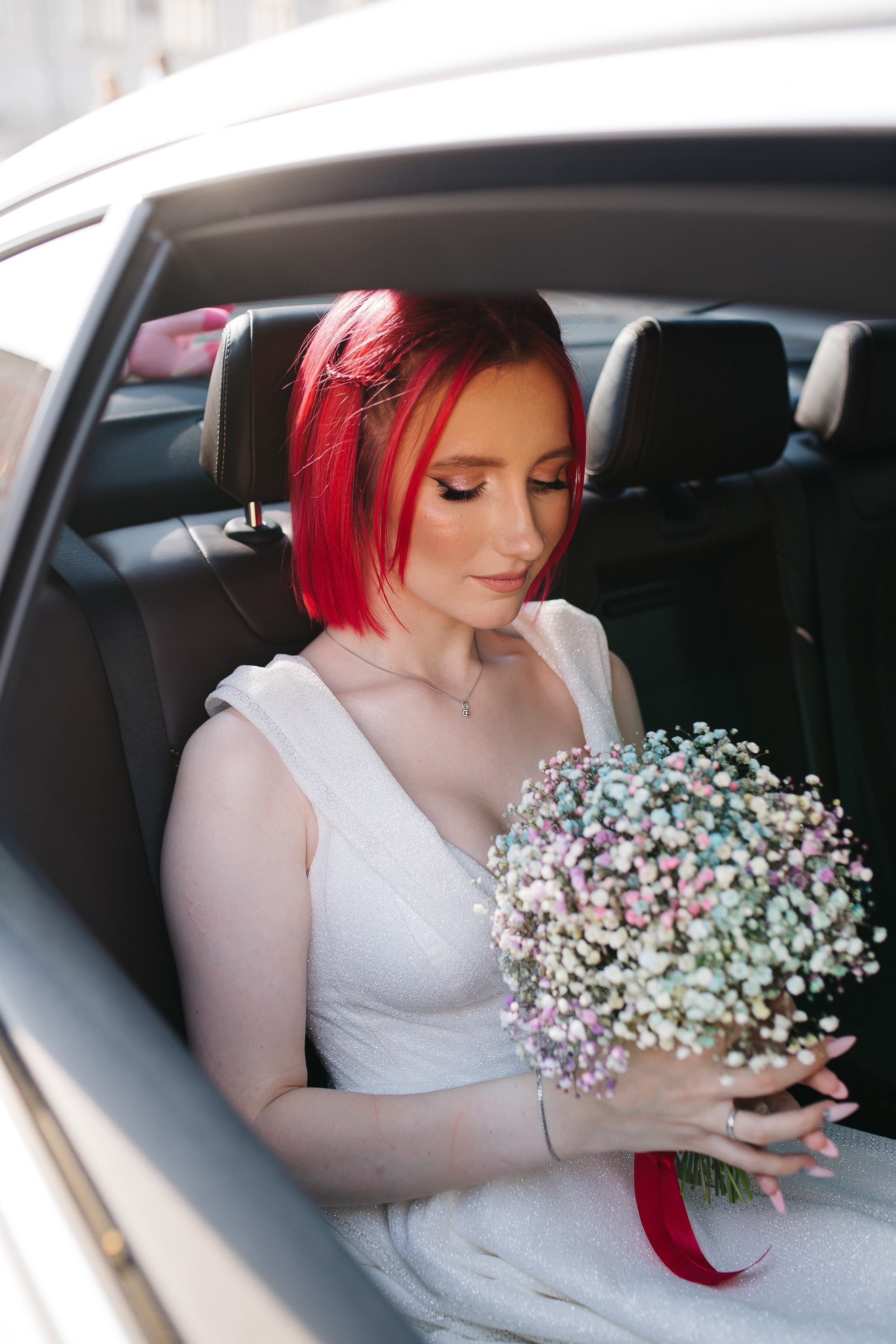 Свадьбы 2022-2023. Фотограф в Кирове Настя Шабардина