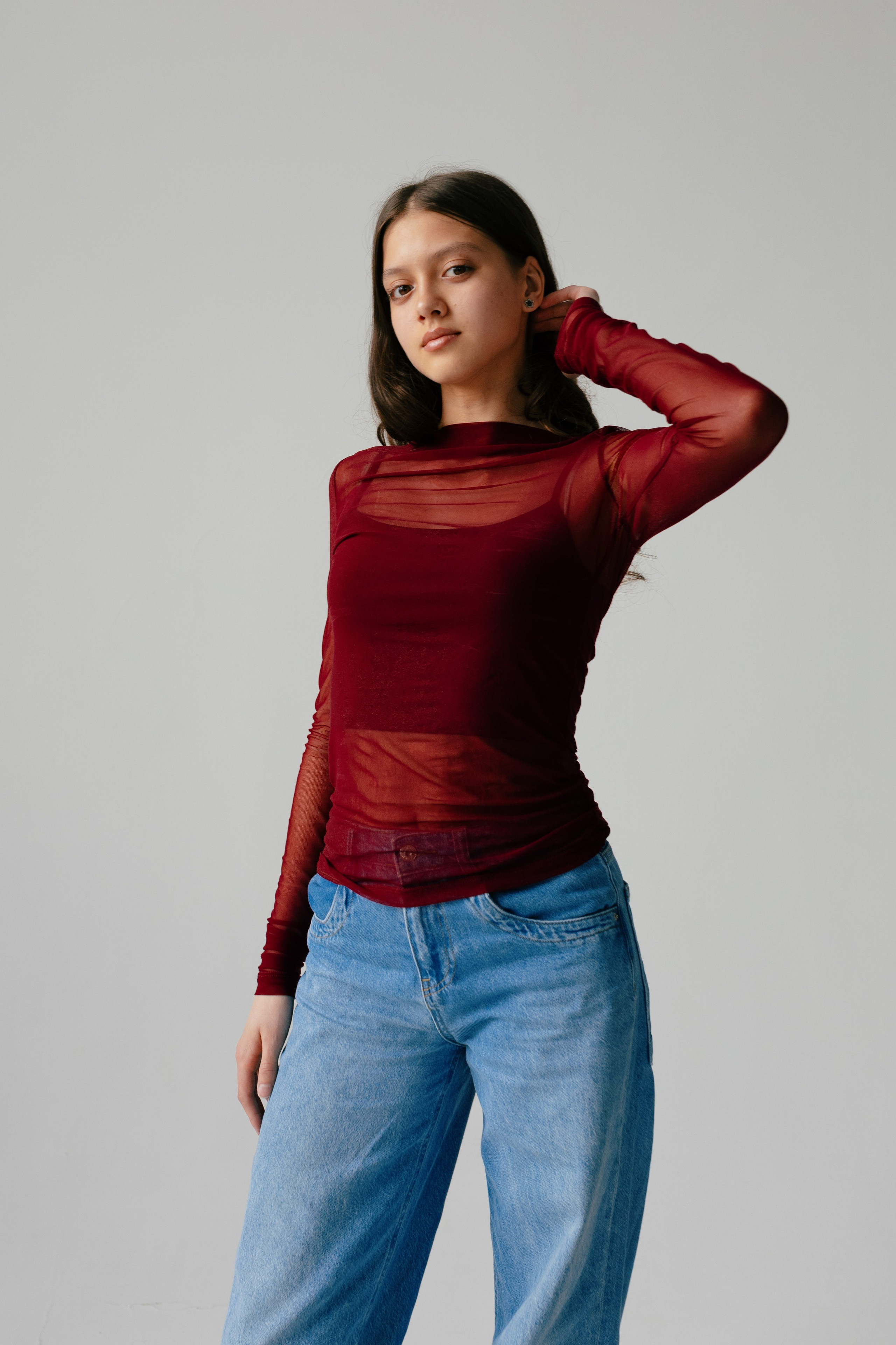 Детские фотосессии. Фотограф в Кирове Настя Шабардина