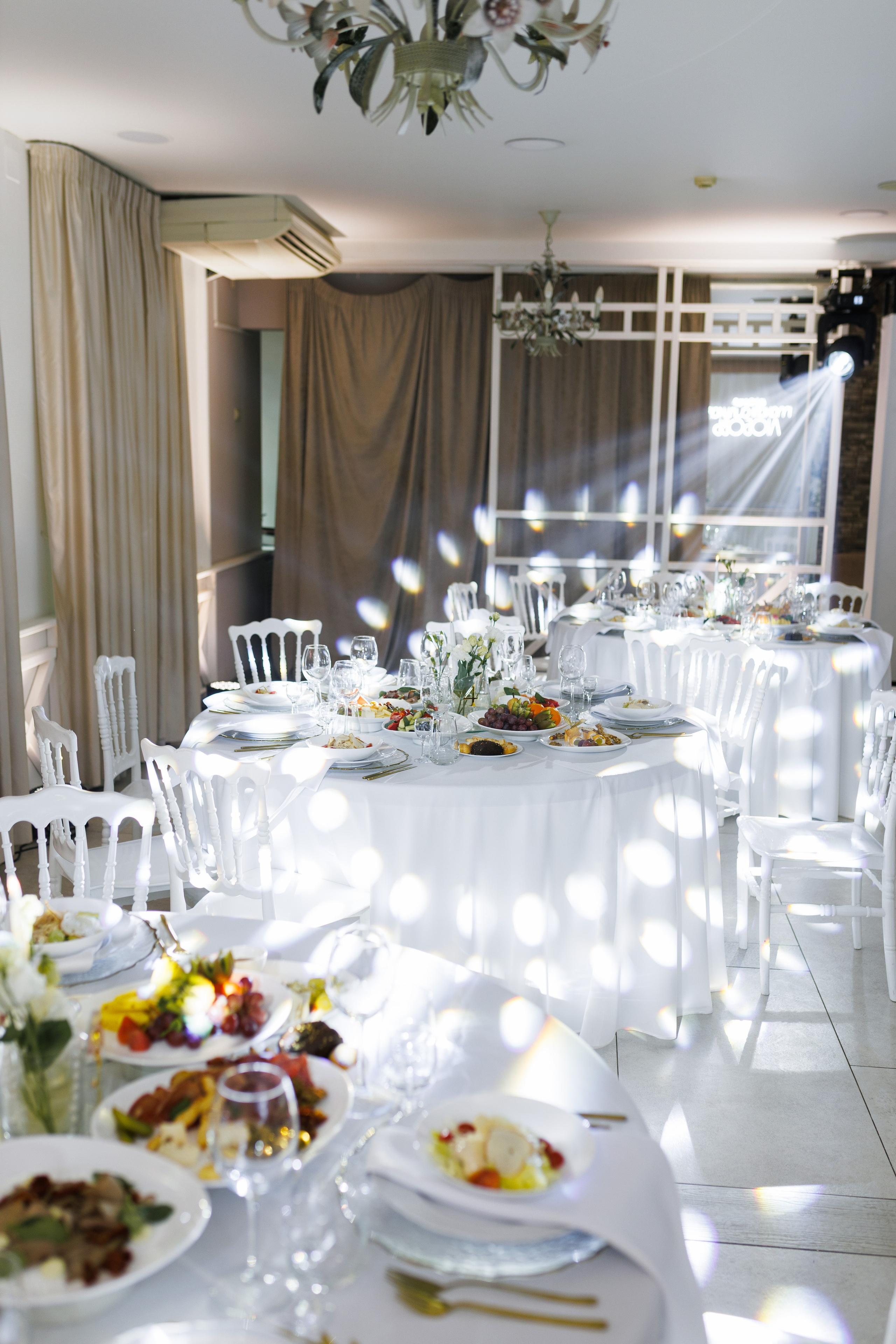 Даня и Екатерина|Торжество. Фотограф в Кирове Настя Шабардина