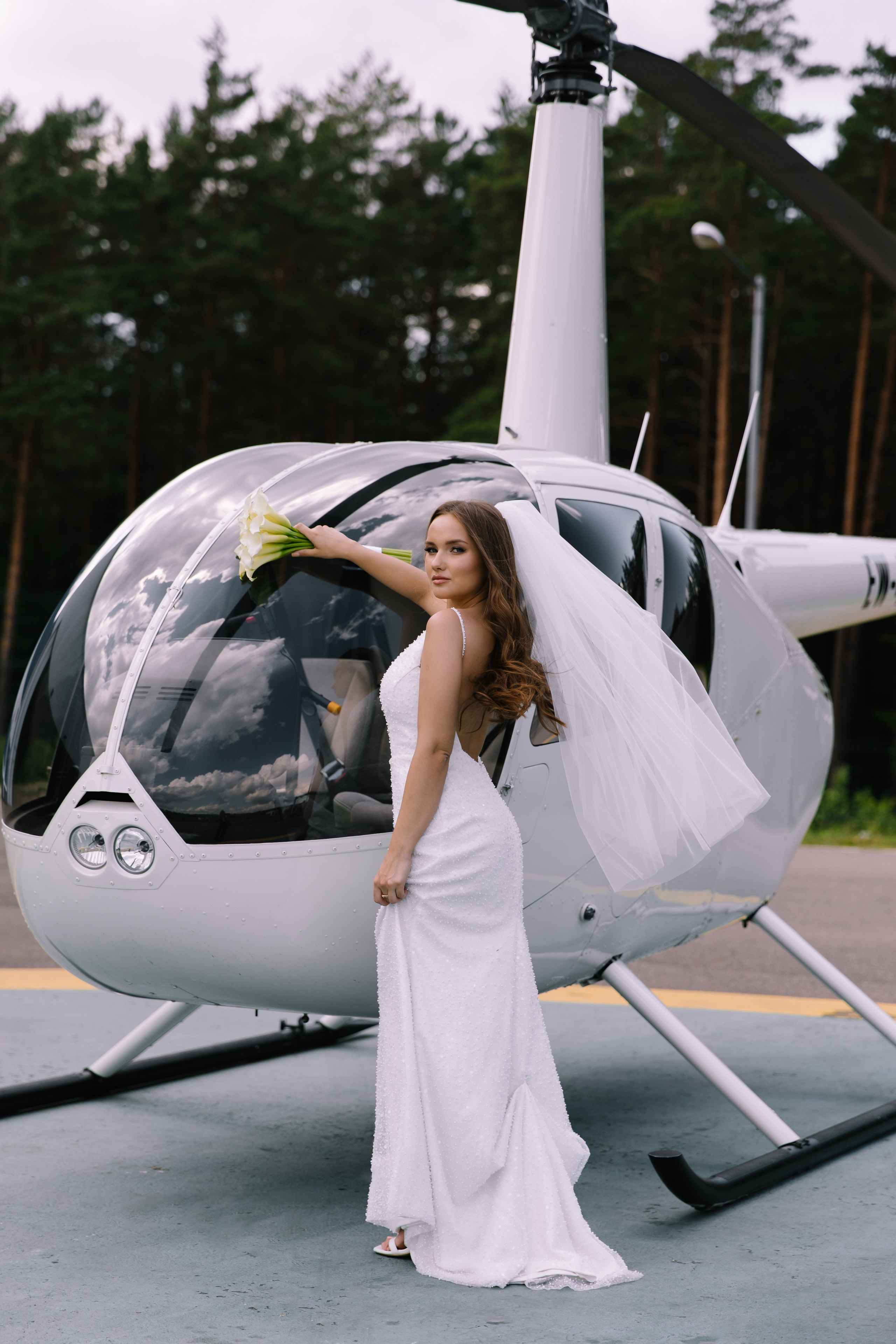 Anastasia & Ilya. Фотограф в Минске — Юлия Деяк. Фотосессии в Минске