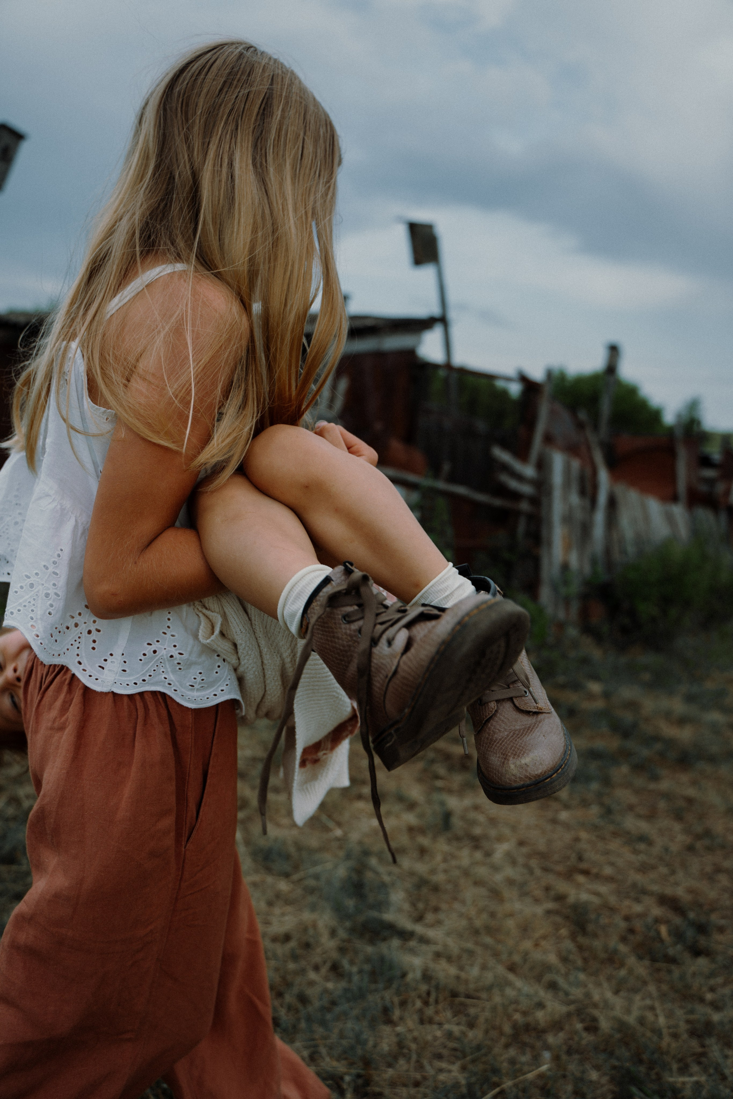 НСК. Фотограф Санкт-Петербург