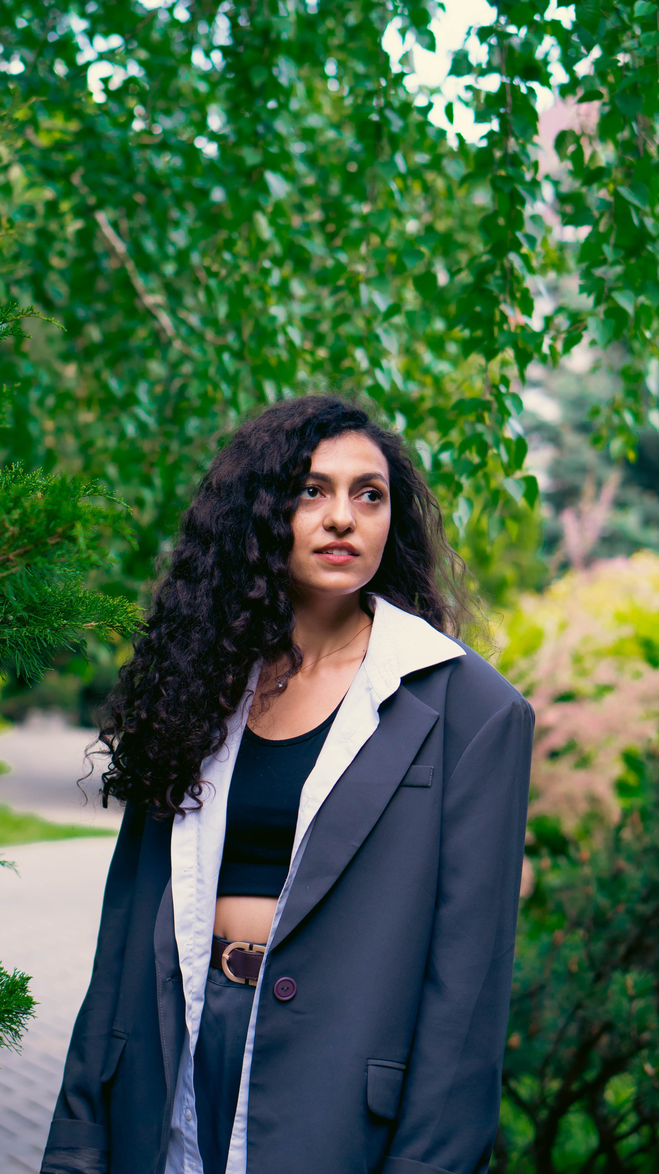 Стрит съемка. ФОТОГРАФ САРАТОВ