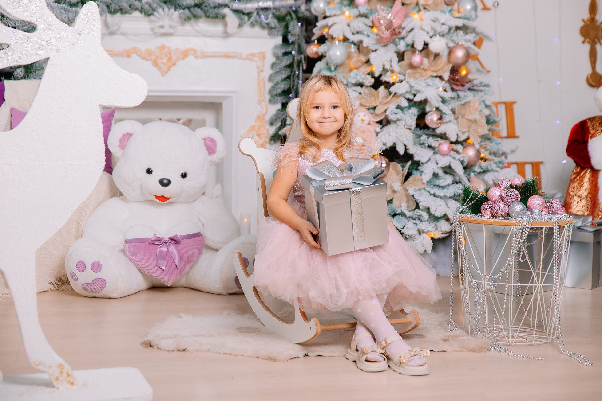 ВИКТОРИЯ. Свадебный и семейный фотограф в Курске и Курчатове