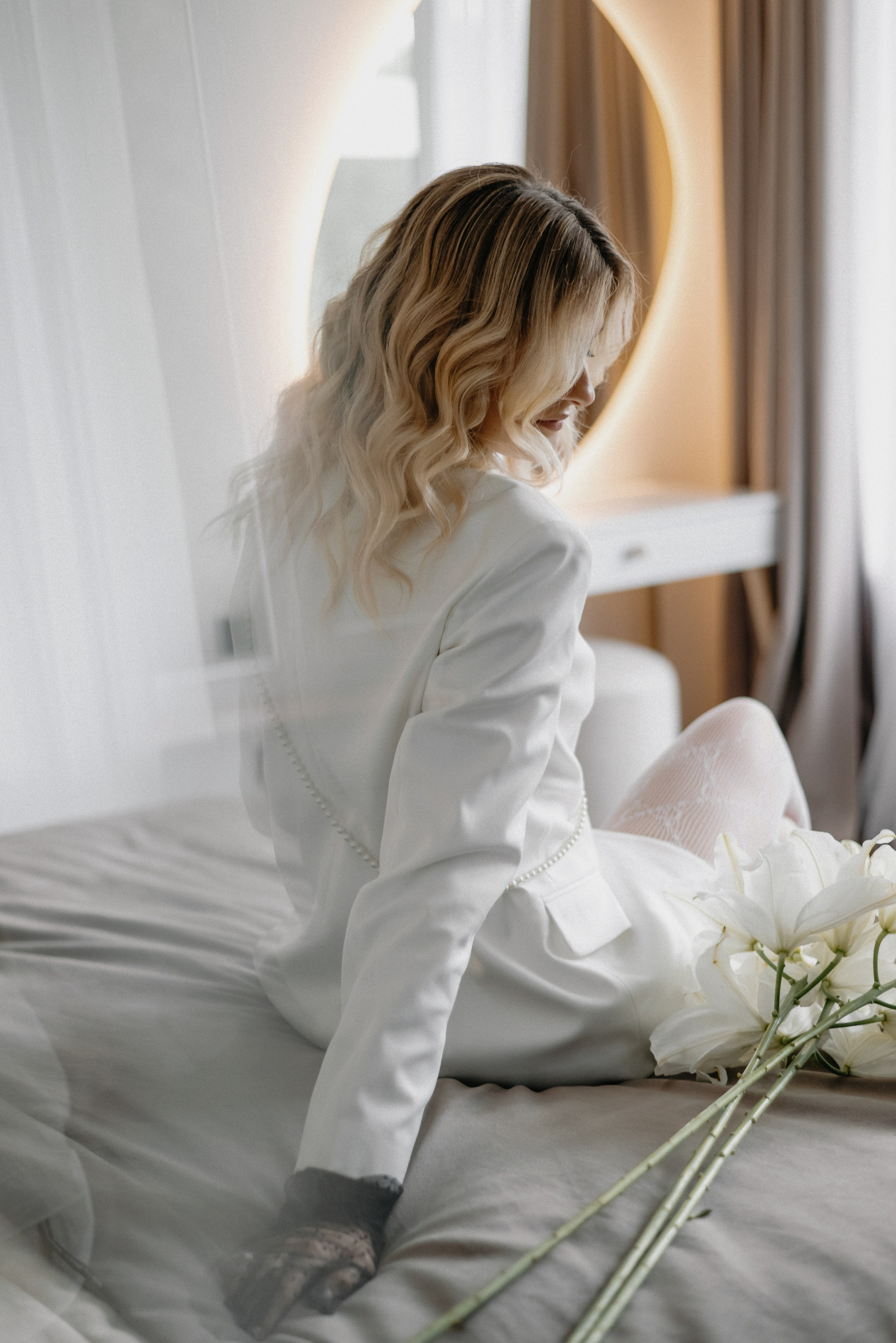 O&K. Свадебный и портретный фотограф в Минске Татьяна Лобода