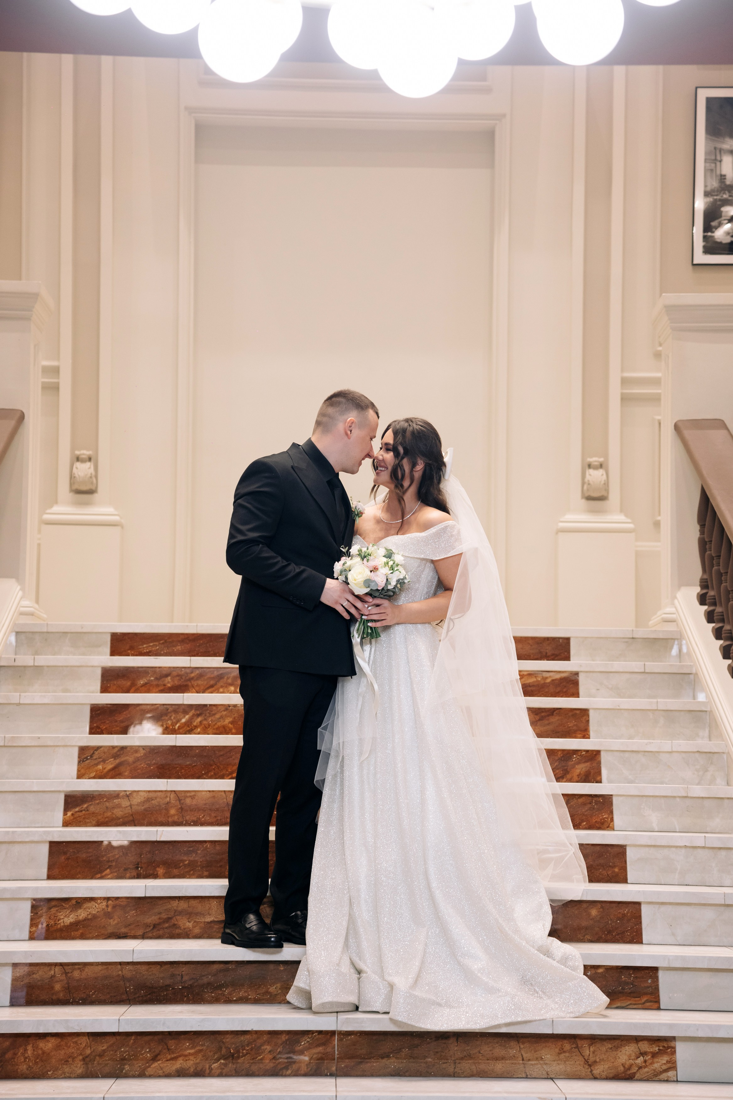 Ivan Nataly. Фотограф в Ижевске и Казани Богданов Яков