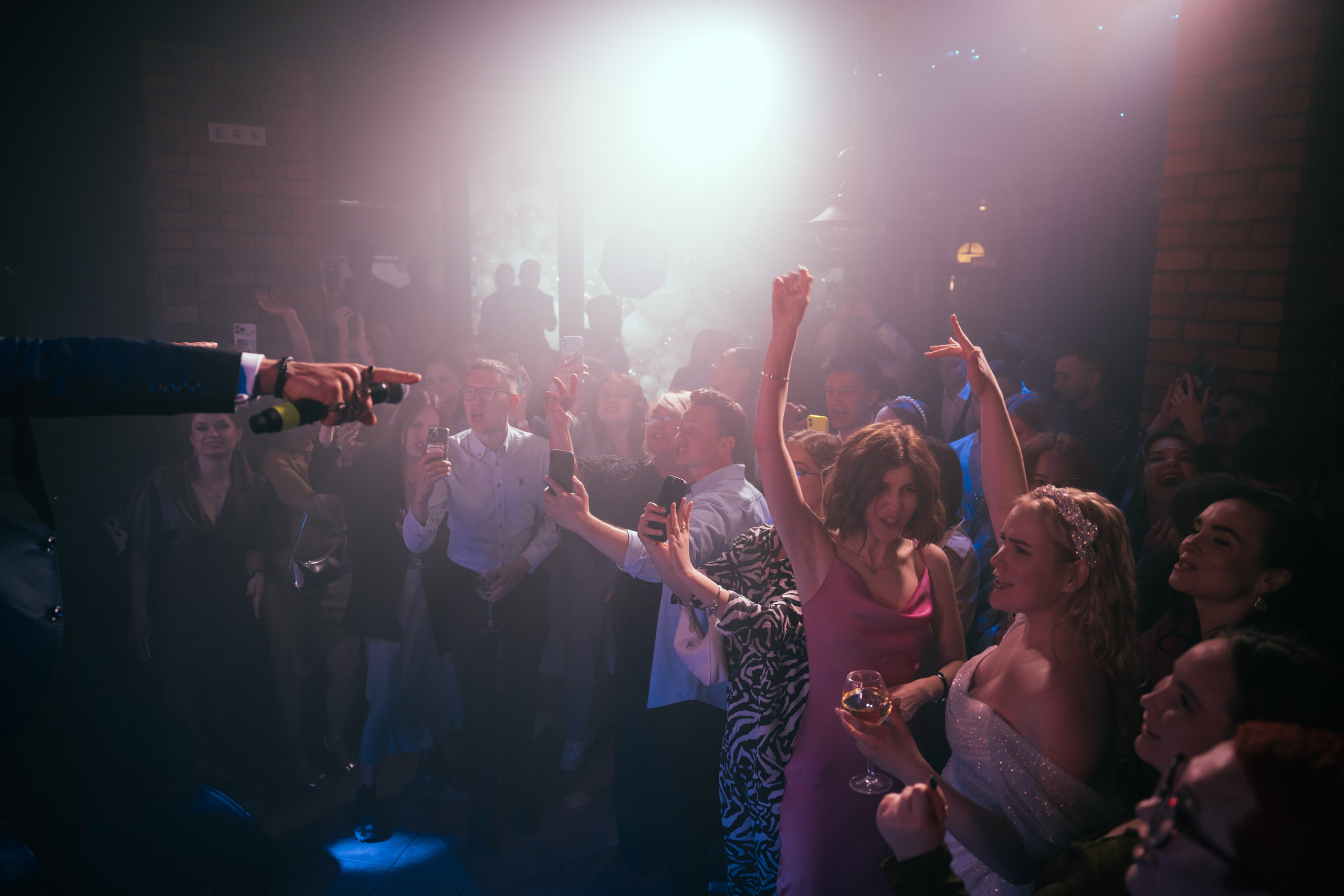 Wedding Станислав Вера. Фотограф в Ижевске и Казани Богданов Яков