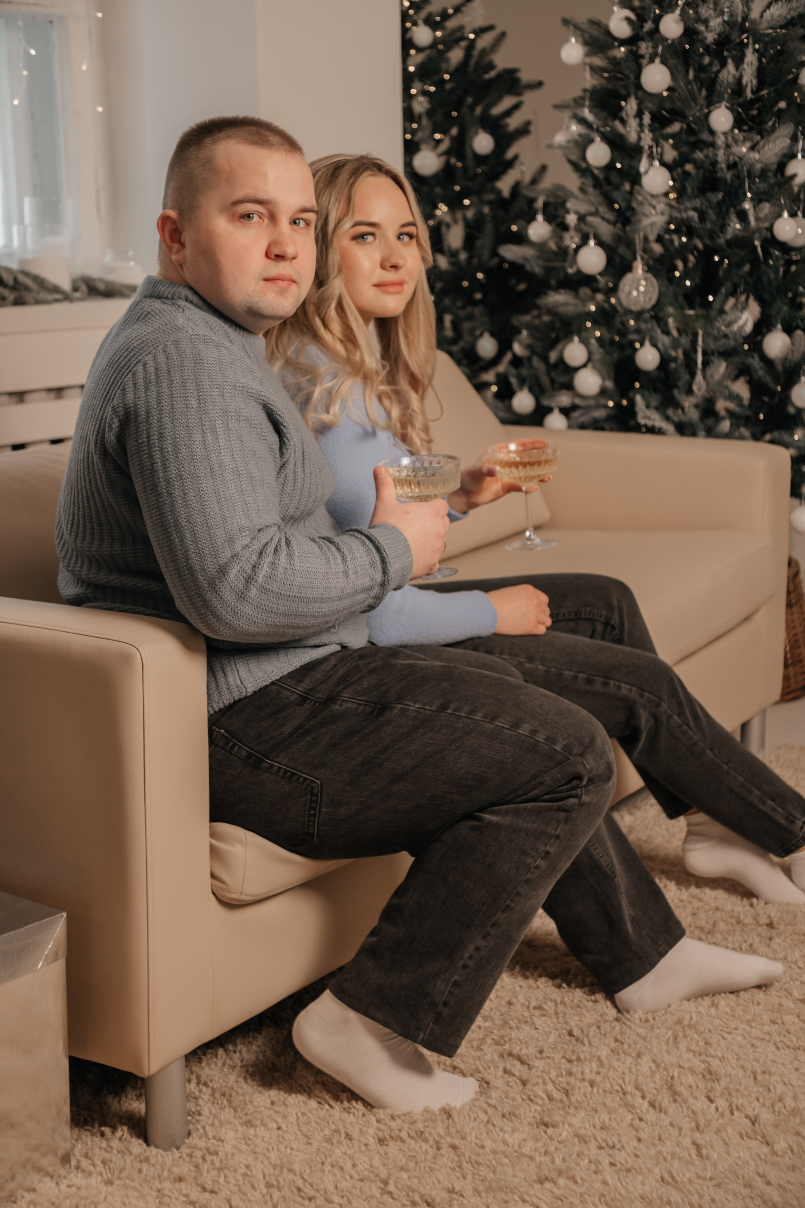 Love Store. Фотограф города Березники