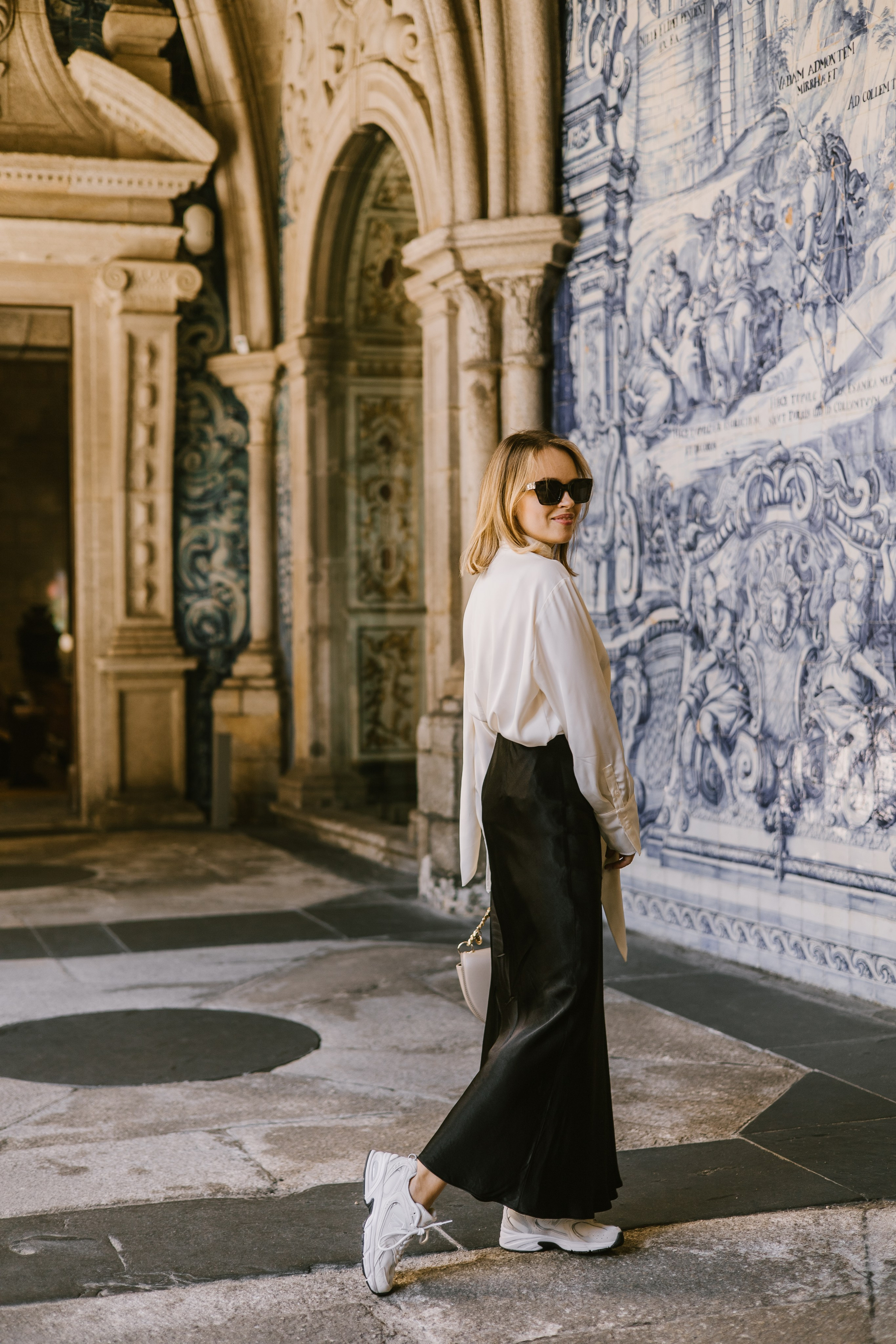 Таня. Wedding and family photographer OLGA KILVEIN