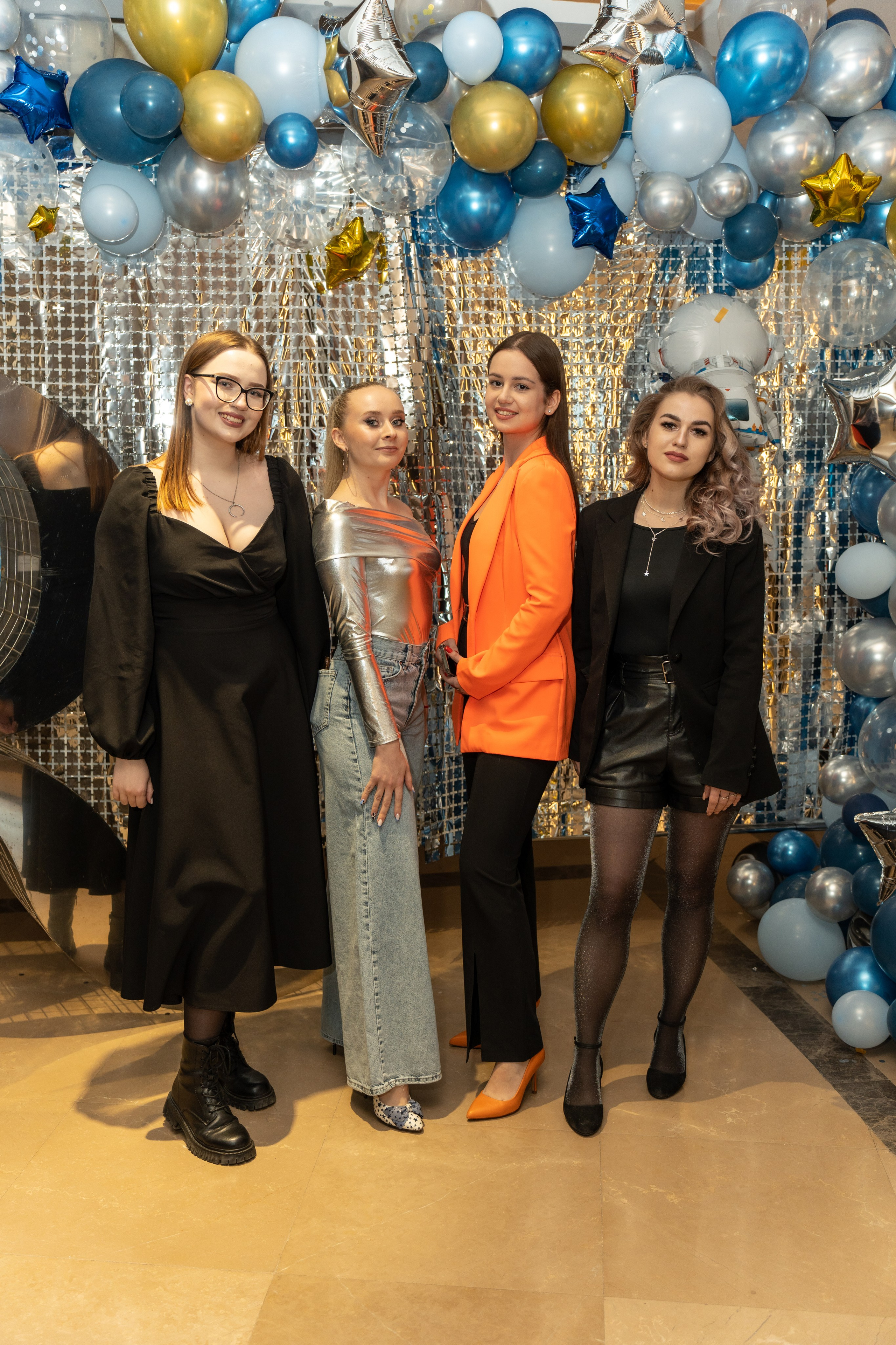 Ренессанс 10 лет. Семейный и свадебный фотограф Минск, Беларусь Анна Орловская