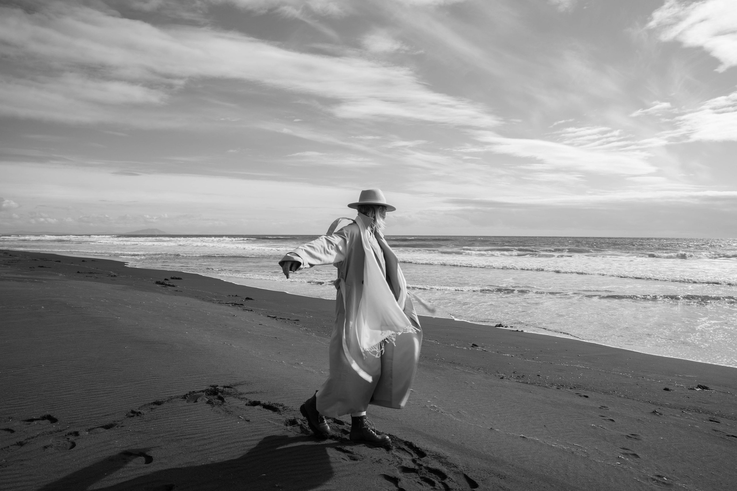 Алла Кондратьева, Женский и love story фотограф в Петропавловске-Камчатском — Алла Кондратьева