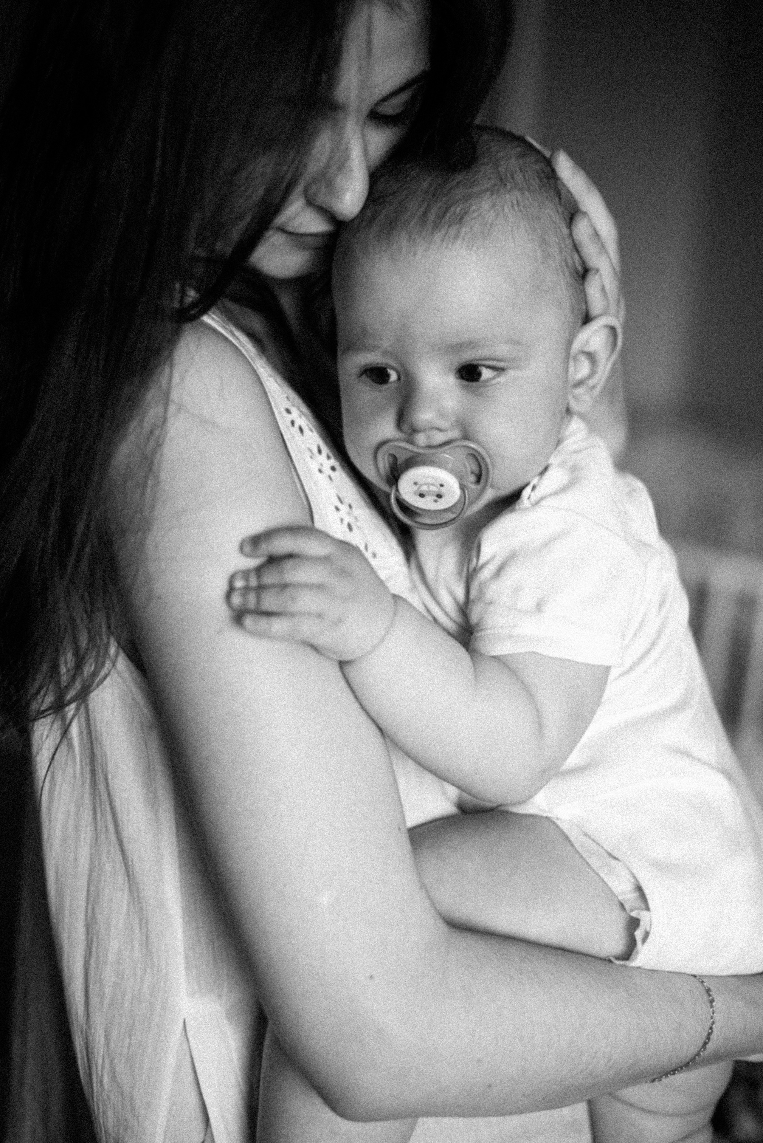 Семейная фото съёмка Минск, Бобруйск. Свадебный и семейный фотограф Евгения Хомчановская