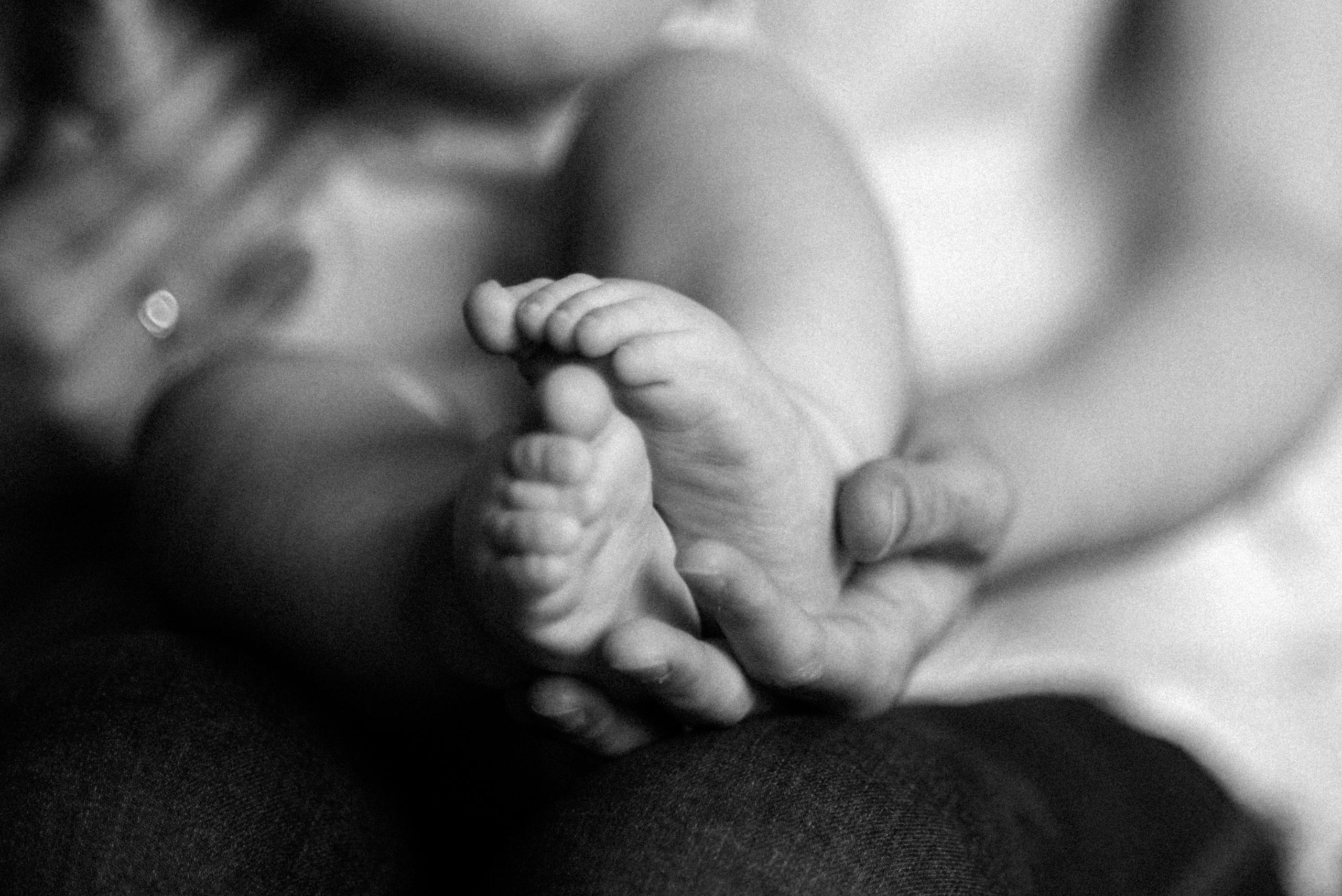 Семейная фото съёмка Минск, Бобруйск. Свадебный и семейный фотограф Евгения Хомчановская