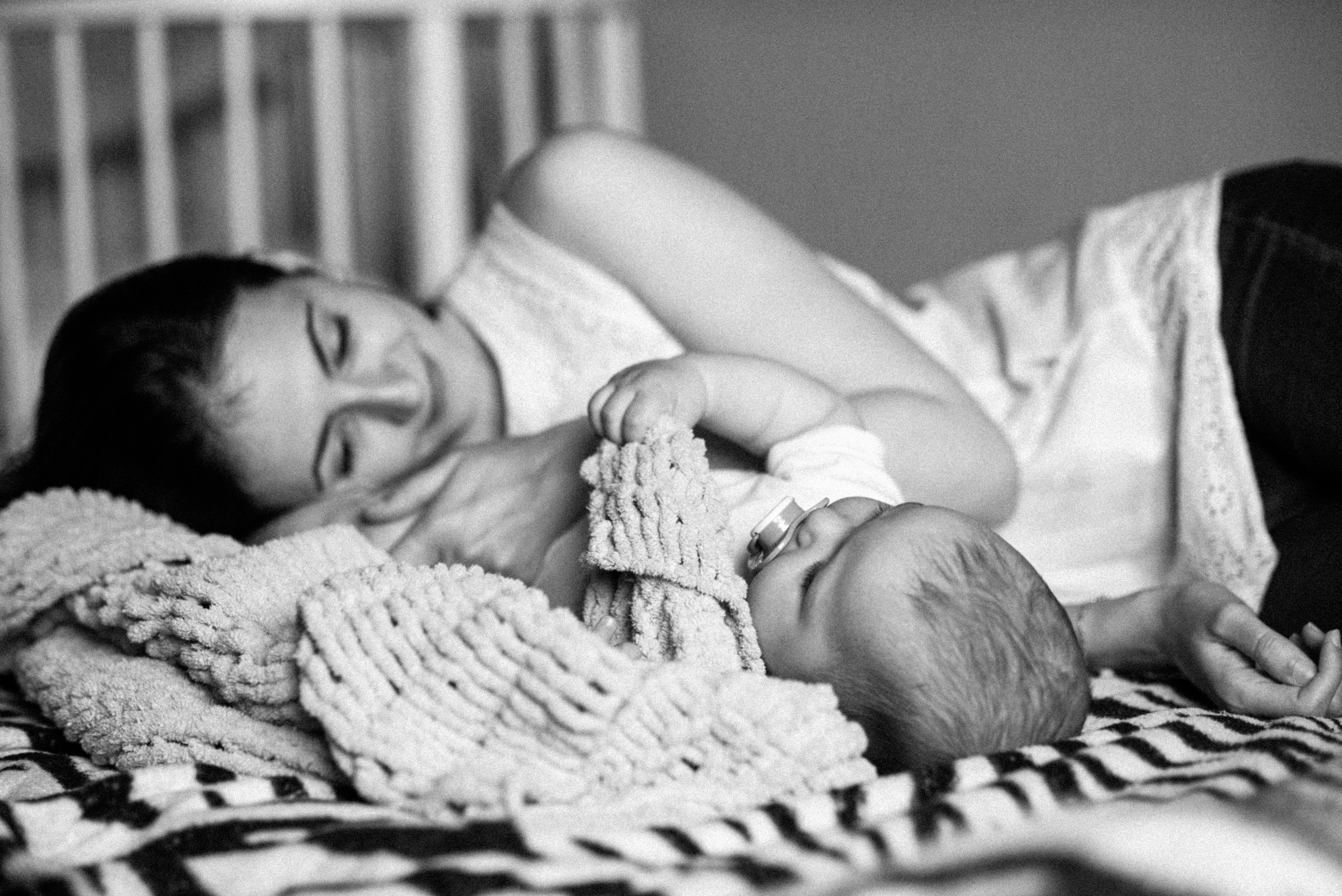 Семейная фото съёмка Минск, Бобруйск. Свадебный и семейный фотограф Евгения Хомчановская