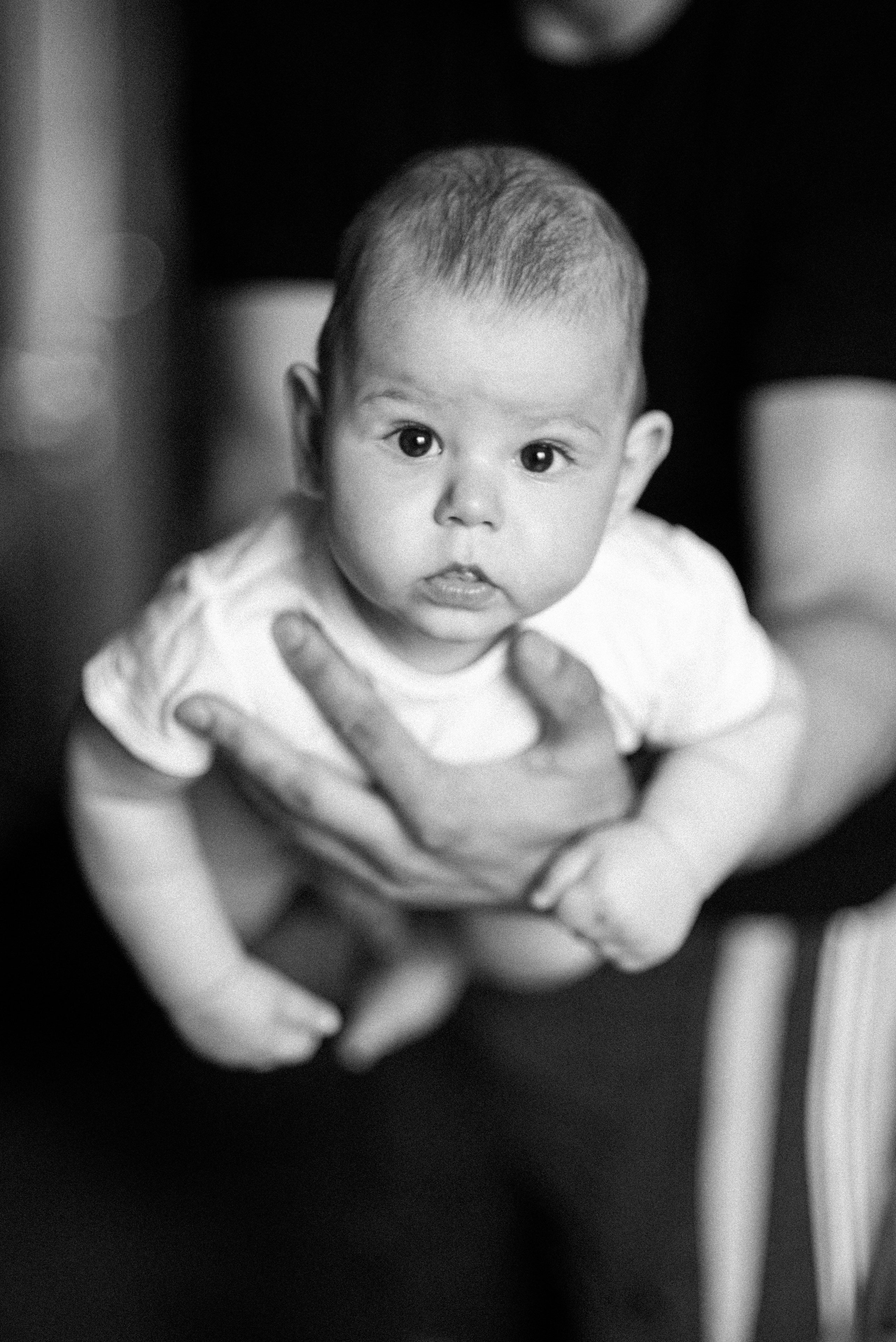 Семейная фото съёмка Минск, Бобруйск. Свадебный и семейный фотограф Евгения Хомчановская