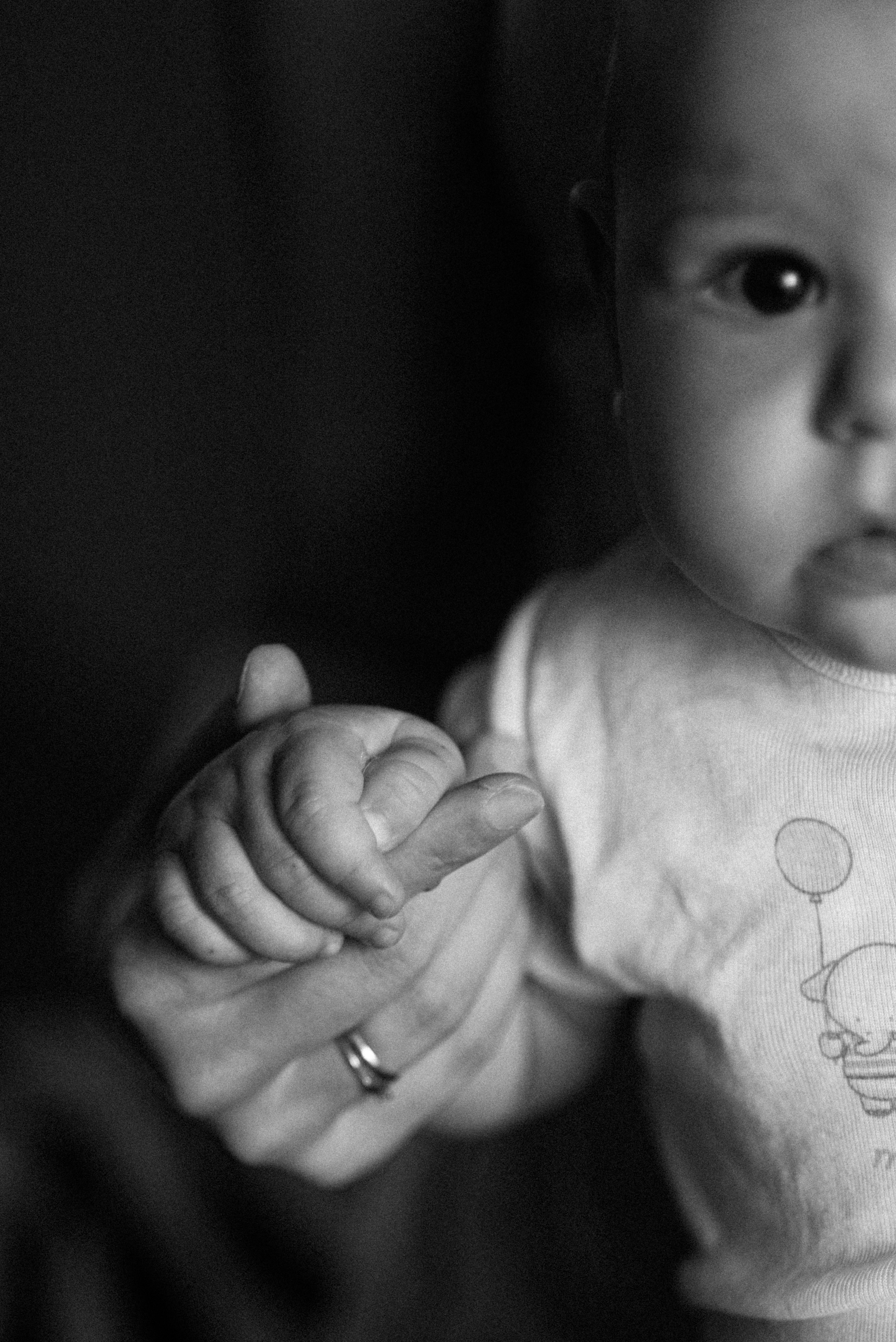 Семейная фото съёмка Минск, Бобруйск. Свадебный и семейный фотограф Евгения Хомчановская