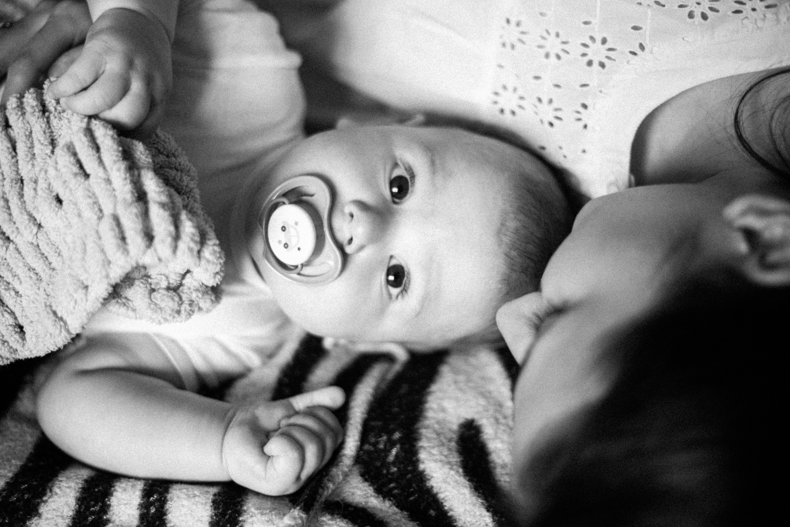 Семейная фото съёмка Минск, Бобруйск. Свадебный и семейный фотограф Евгения Хомчановская