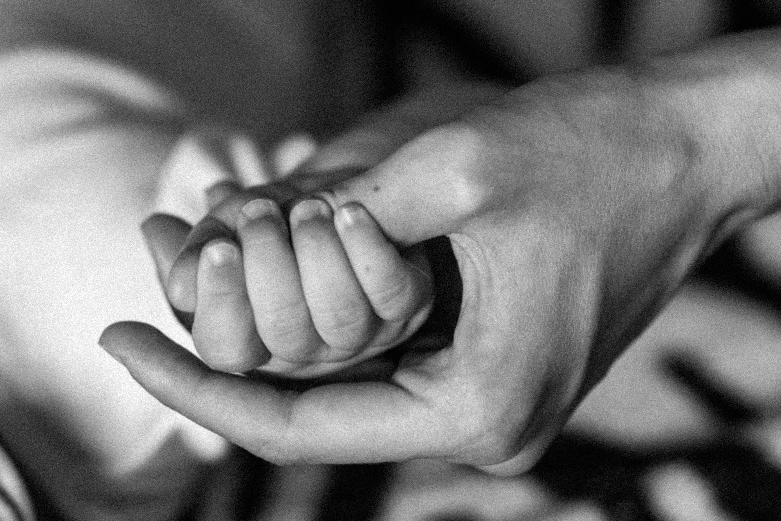 Семейная фото съёмка Минск, Бобруйск. Свадебный и семейный фотограф Евгения Хомчановская