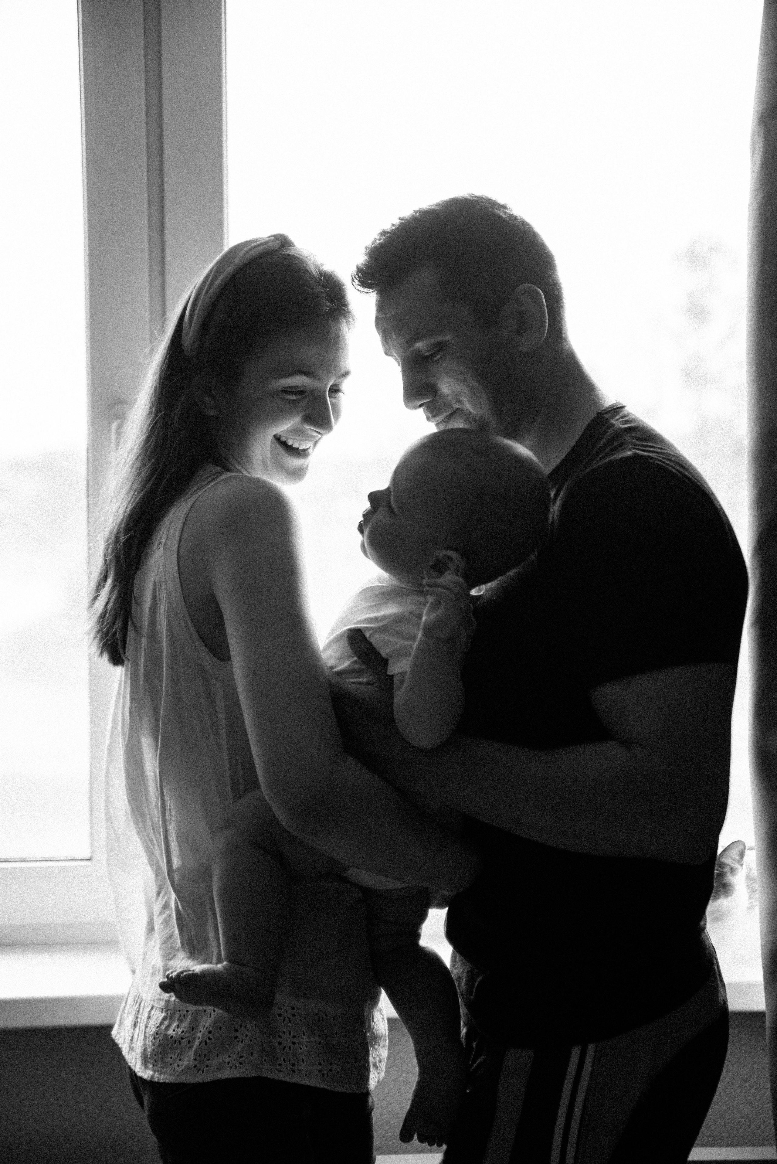 Семейная фото съёмка Минск, Бобруйск. Свадебный и семейный фотограф Евгения Хомчановская