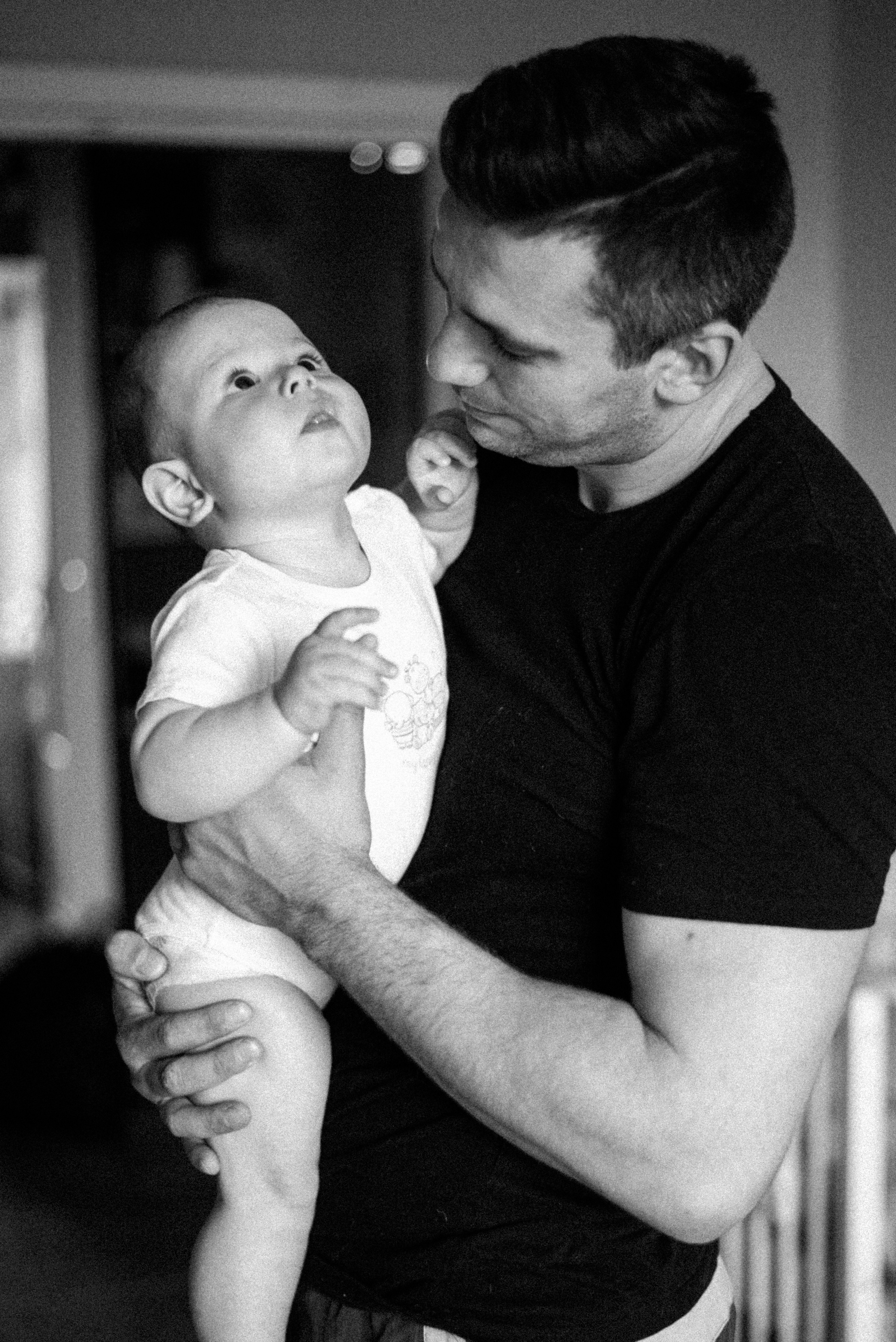 Семейная фото съёмка Минск, Бобруйск. Свадебный и семейный фотограф Евгения Хомчановская