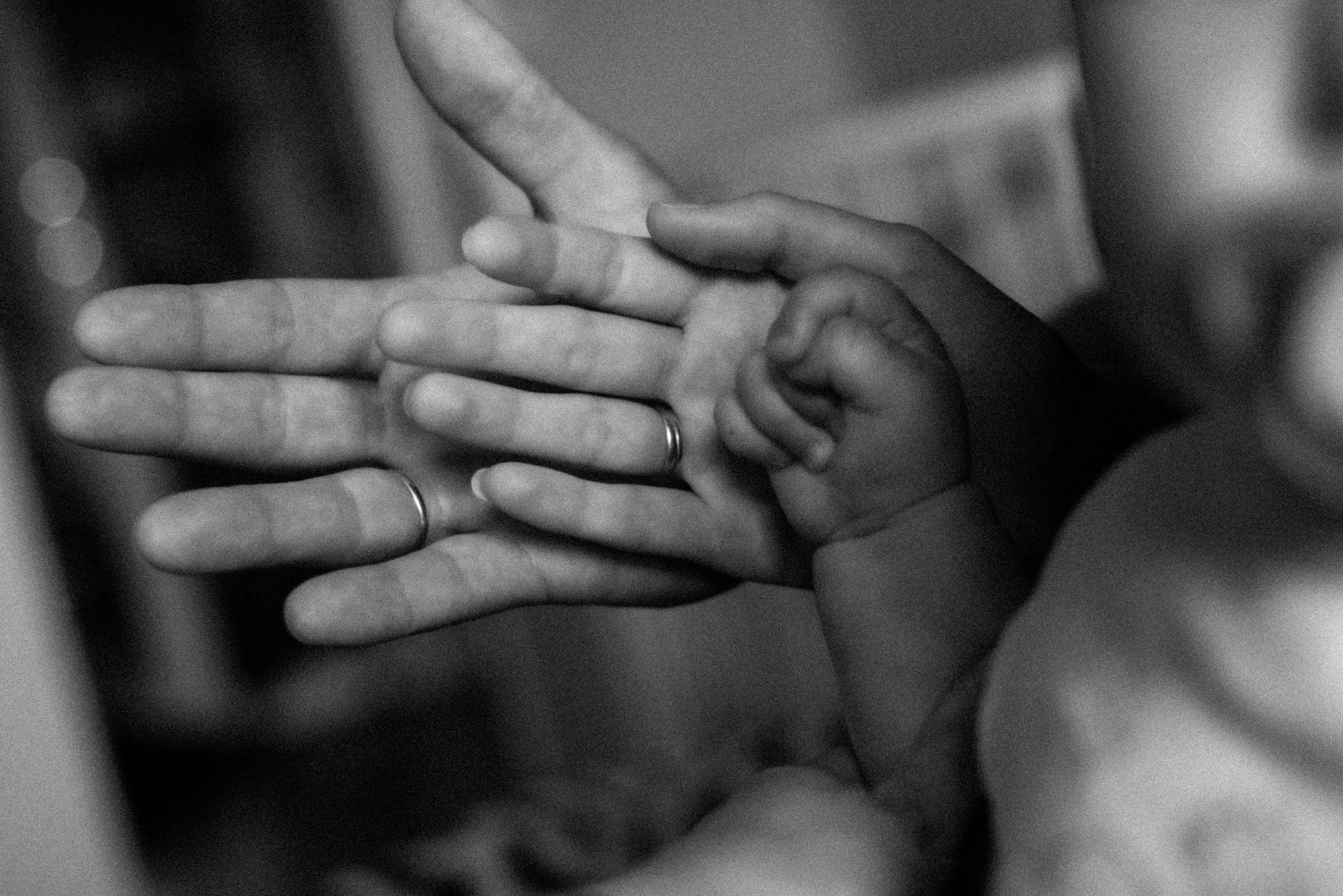 Семейная фото съёмка Минск, Бобруйск. Свадебный и семейный фотограф Евгения Хомчановская