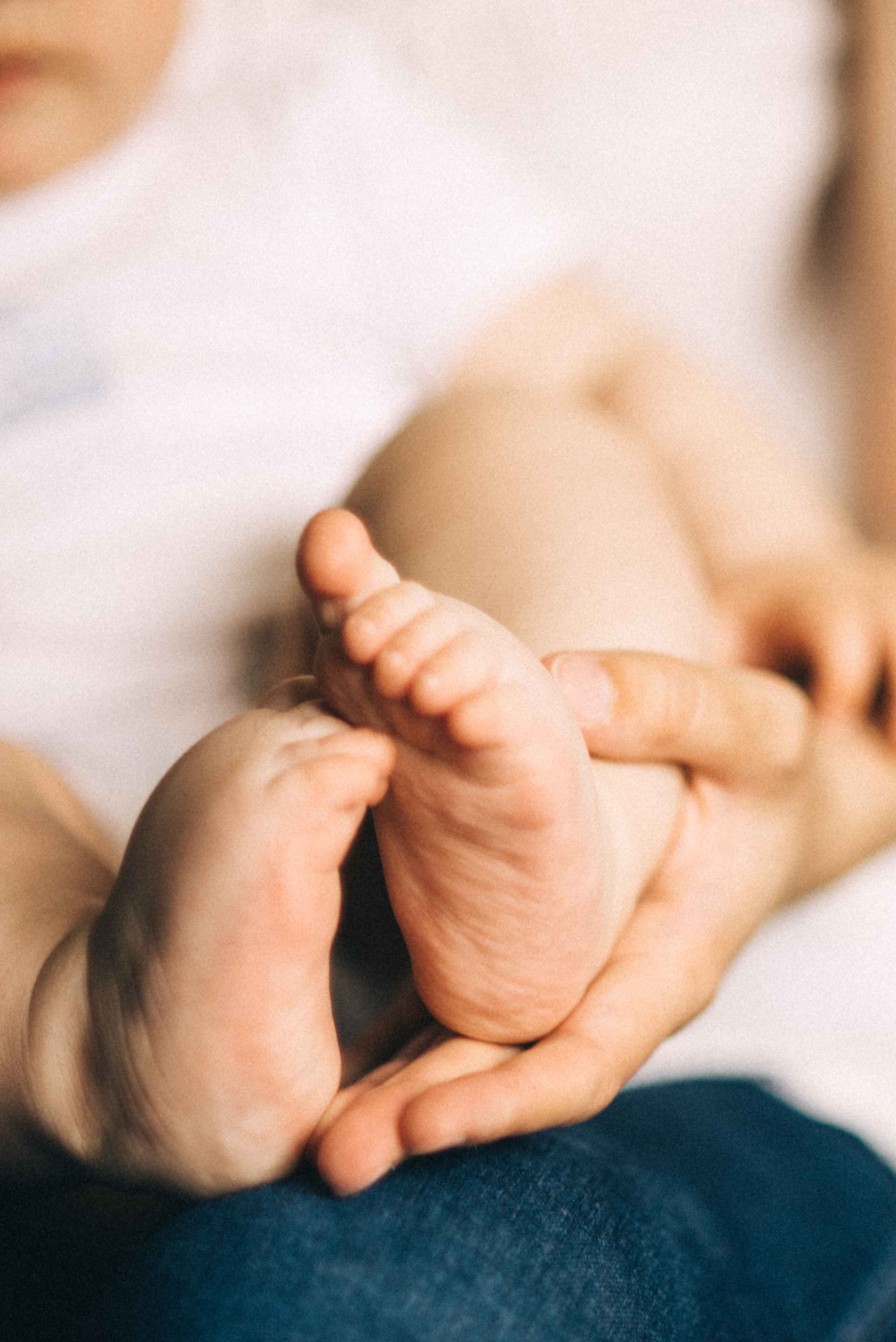 Семейная фото съёмка Минск, Бобруйск. Свадебный и семейный фотограф Евгения Хомчановская
