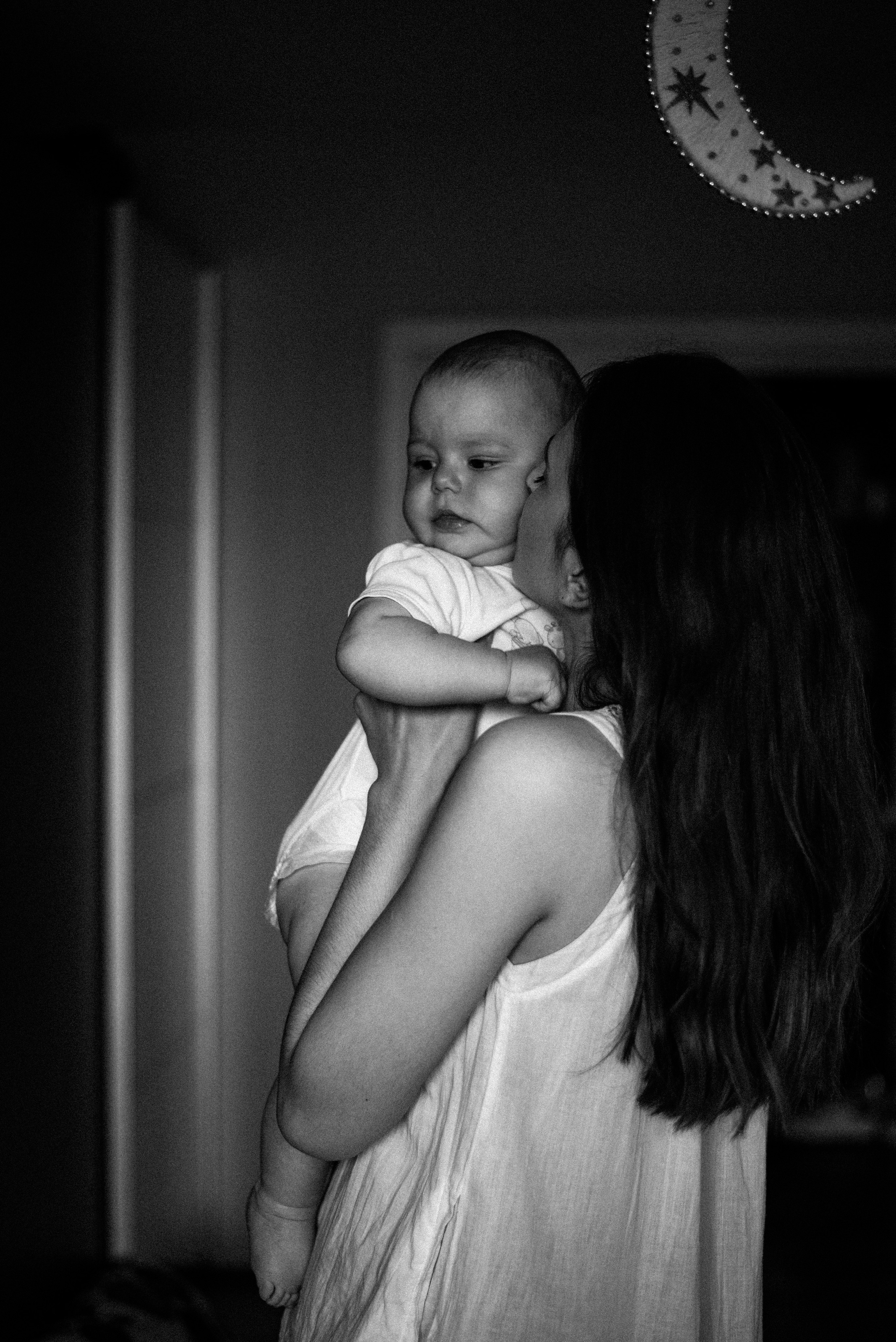 Семейная фото съёмка Минск, Бобруйск. Свадебный и семейный фотограф Евгения Хомчановская